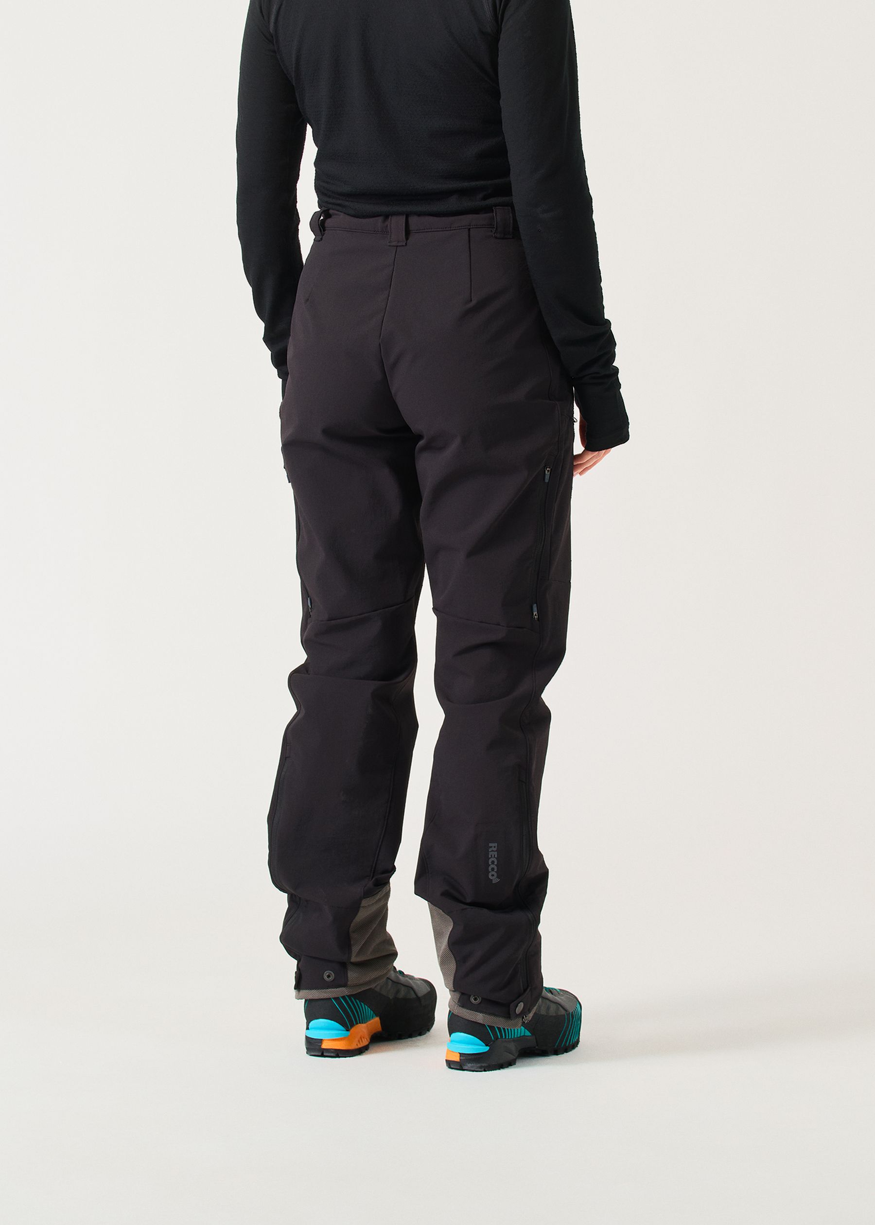 Image - 3 - Alpine Guide Pants