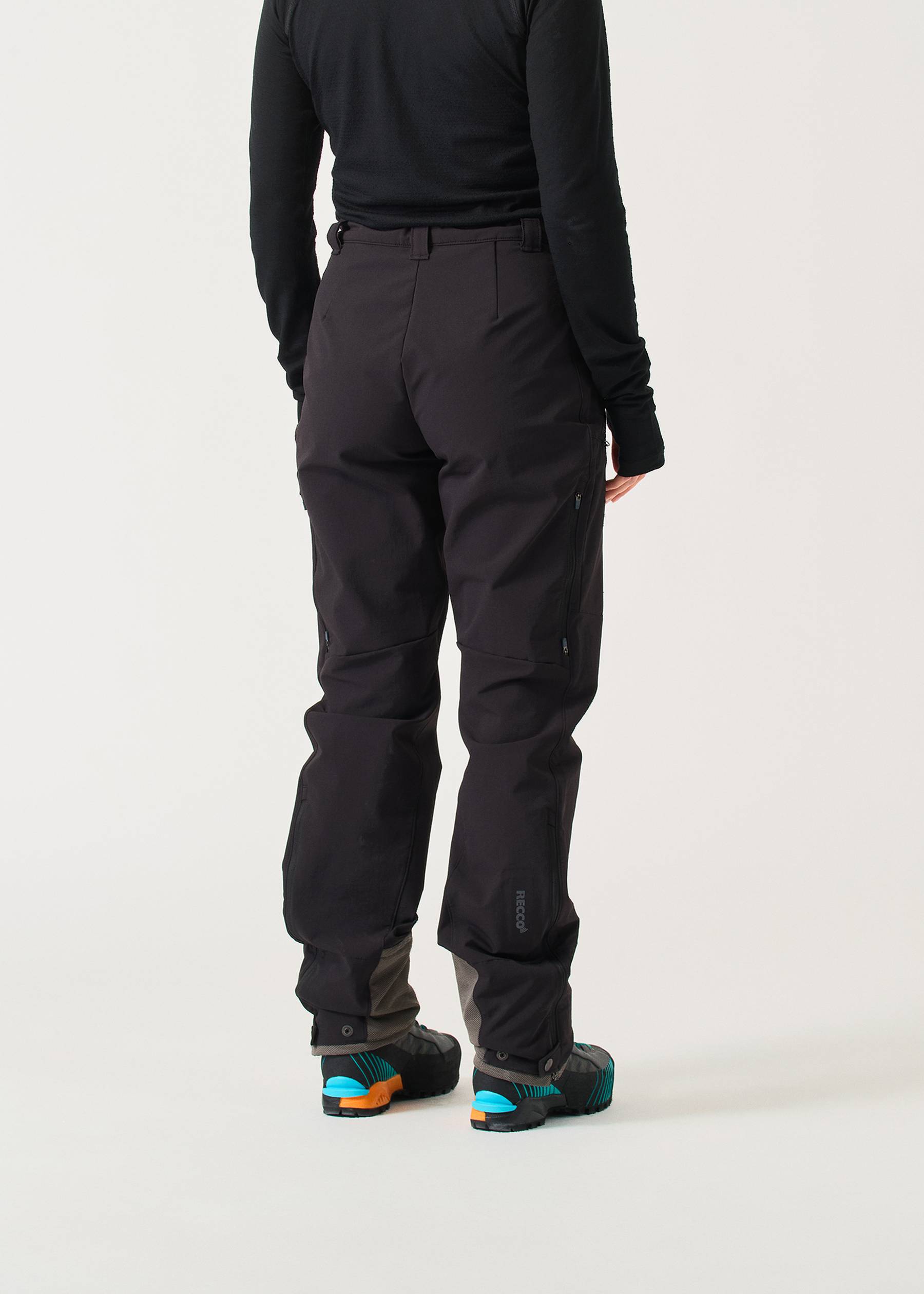 Image - 3 - Alpine Guide Pants