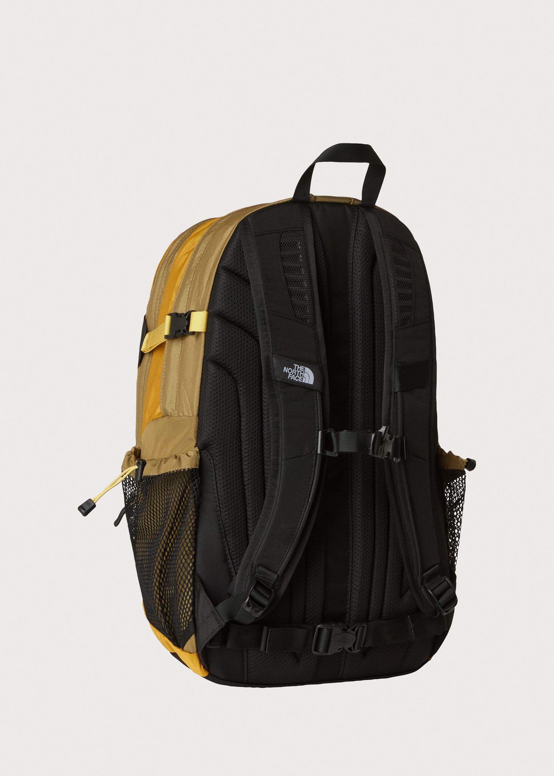 Image - 2 - Hot Shot SE Backpack