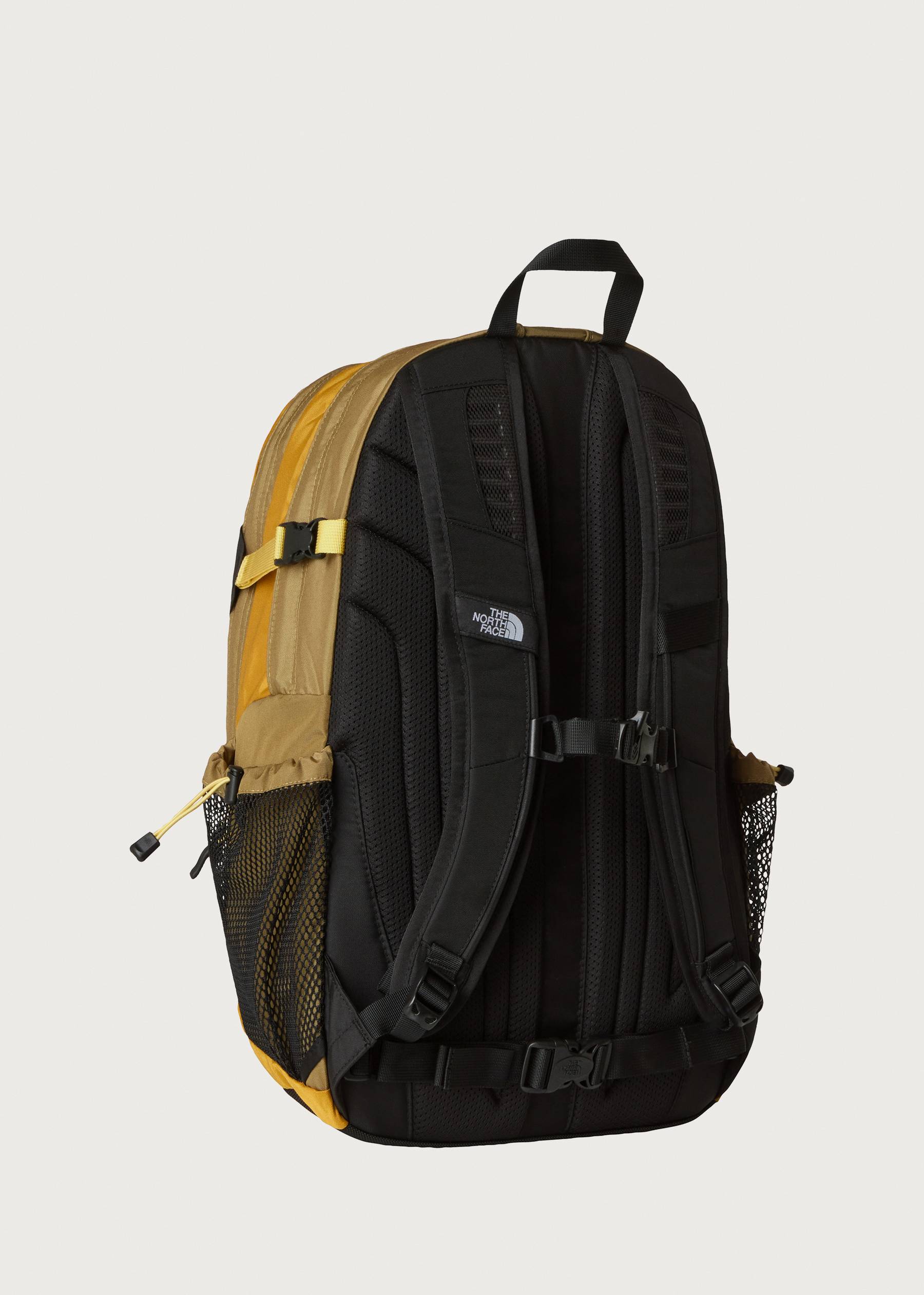 Image - 2 - Hot Shot SE Backpack
