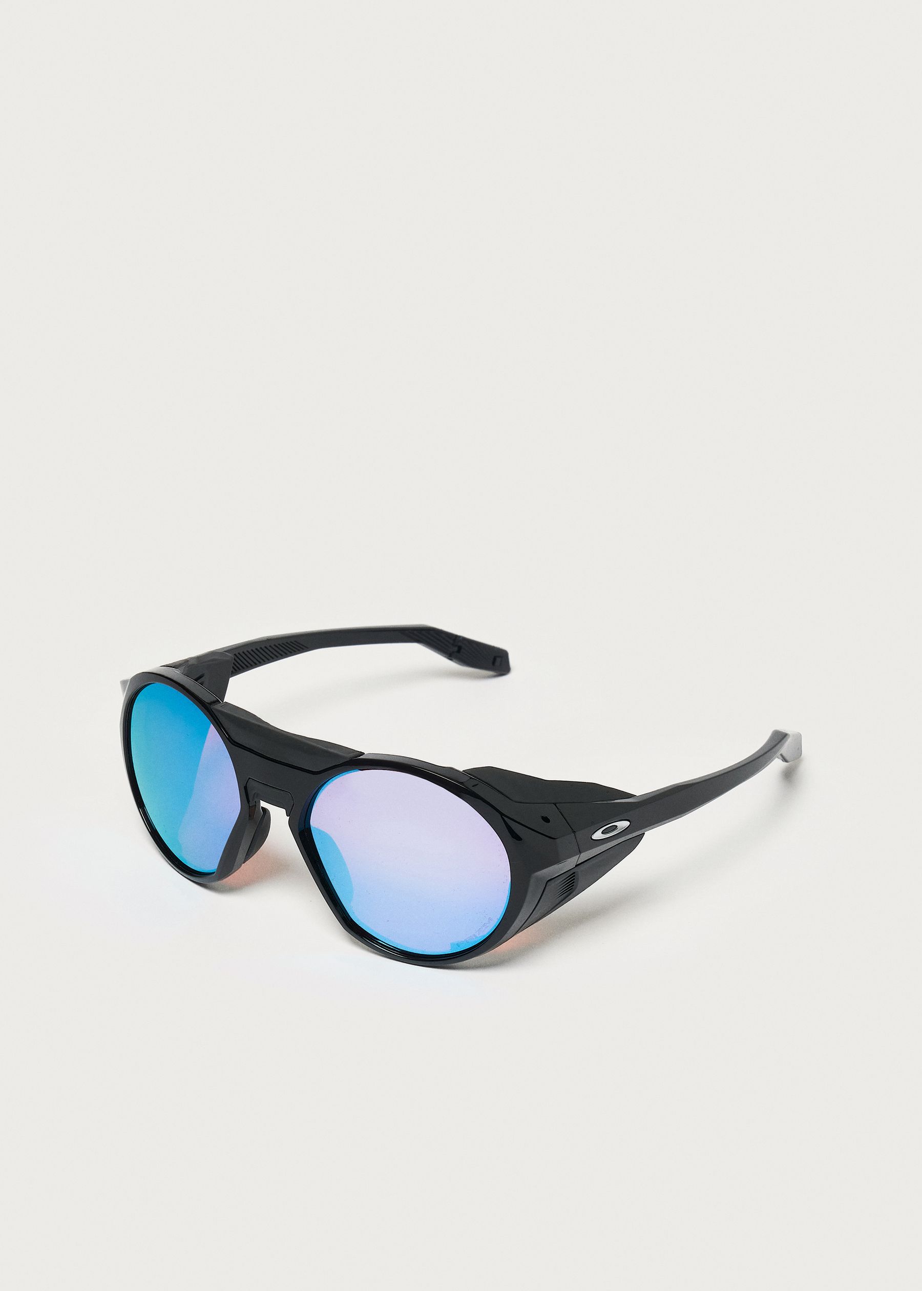 Image - 1 - Clifden Prizm Snow Sapphire Sunglasses