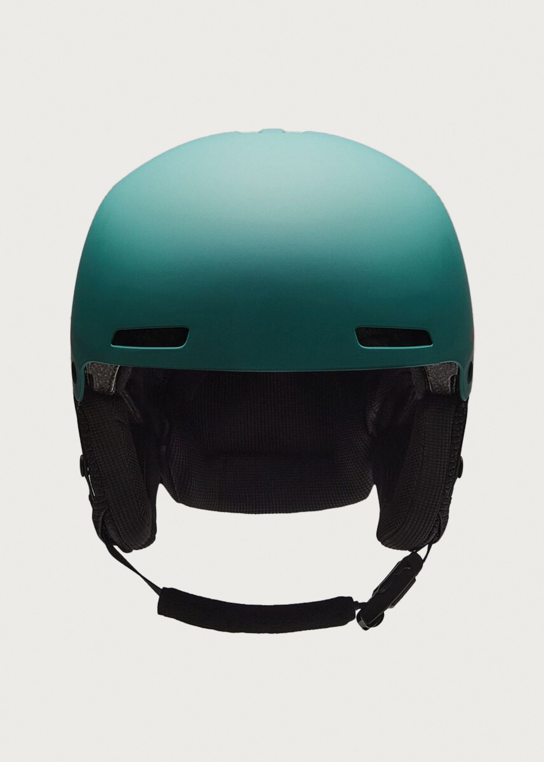 Image - 2 - MOD1 Pro Helmet