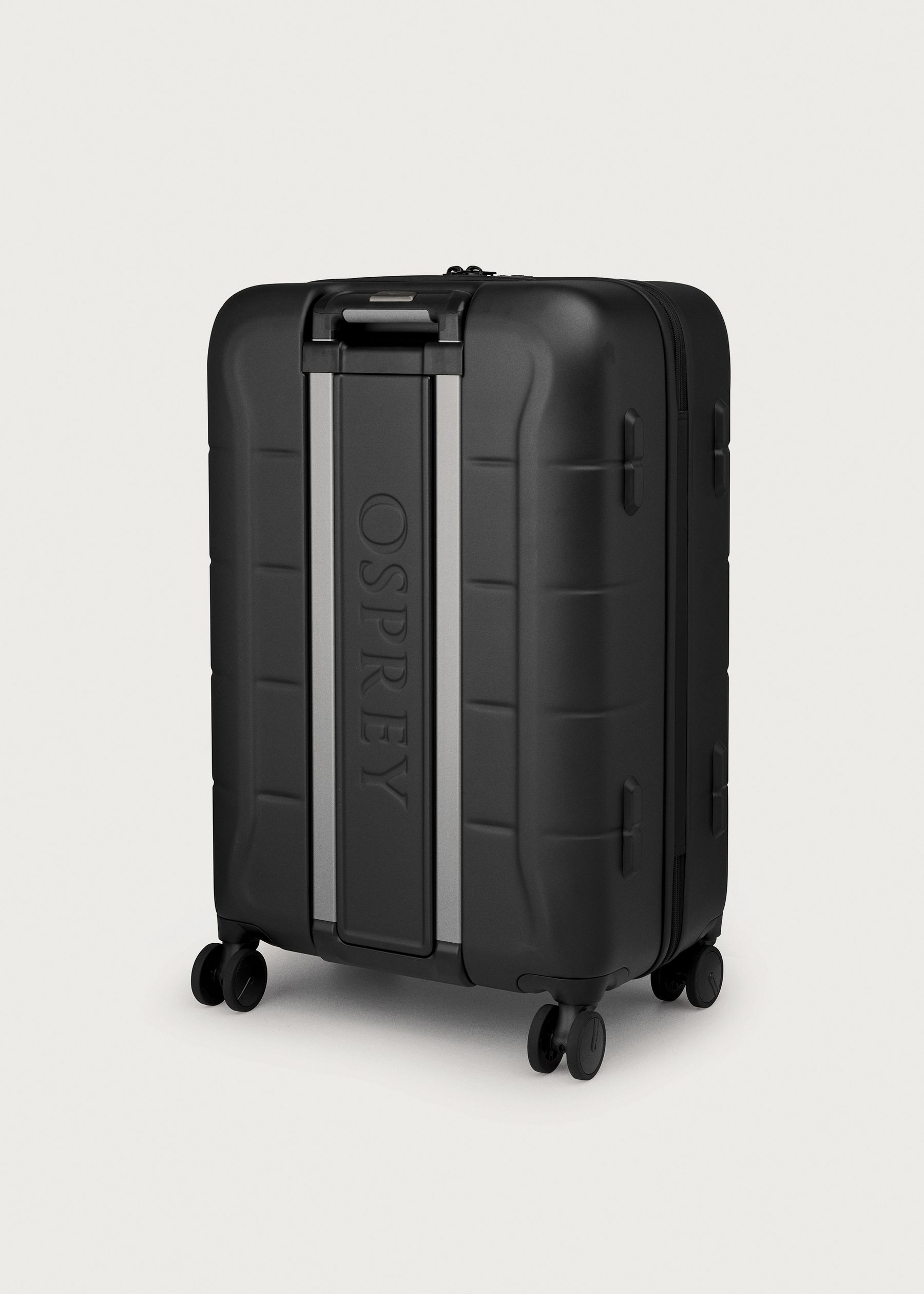 Image - 3 - Ozone Hardside 27" 4W