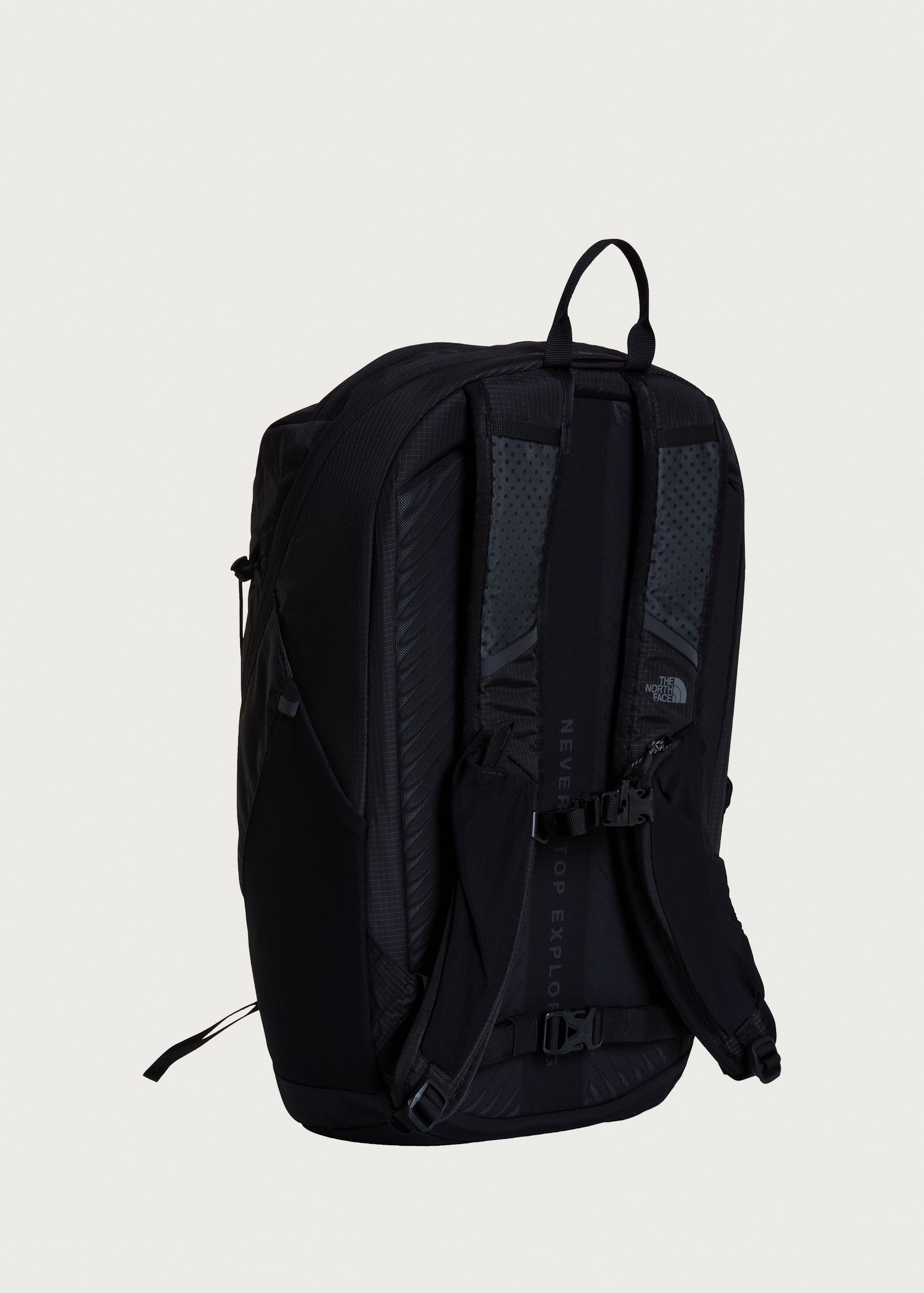 Image - 2 - Borealis Trail Backpack