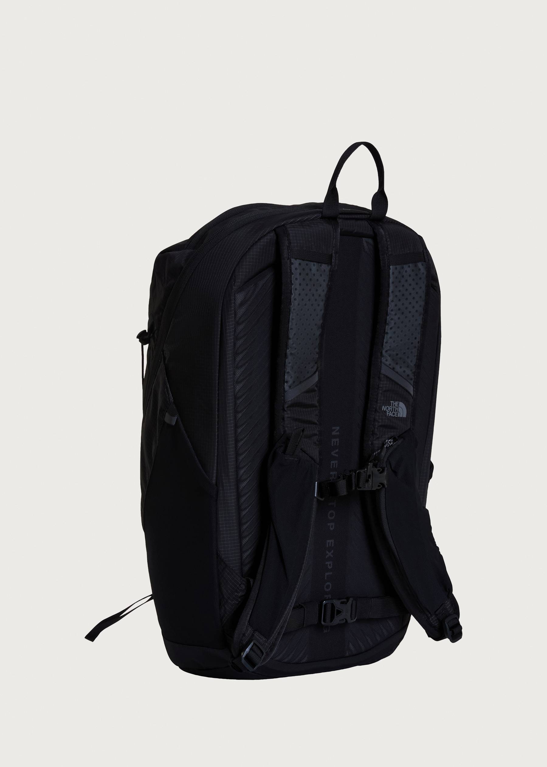 Image - 2 - Borealis Trail Backpack