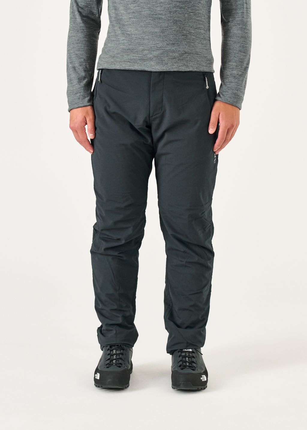 Softshell Pants Rab Vapour Rise Guide Pants Review Rab Ascendor