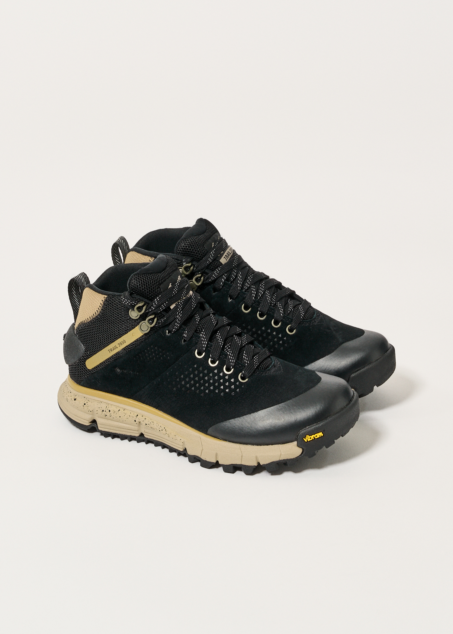 Danner Trail 2650 Mid GORE-TEX Boots