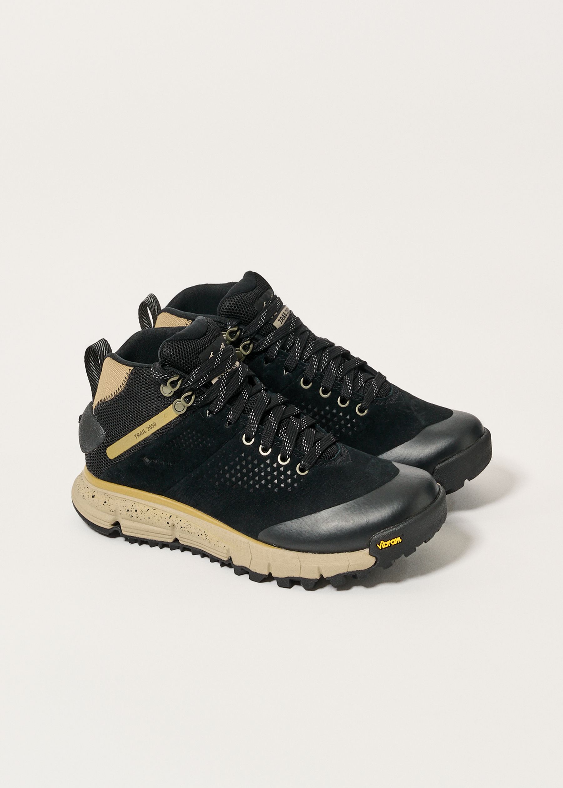 Image - 2 - Trail 2650 Mid GORE-TEX Boots