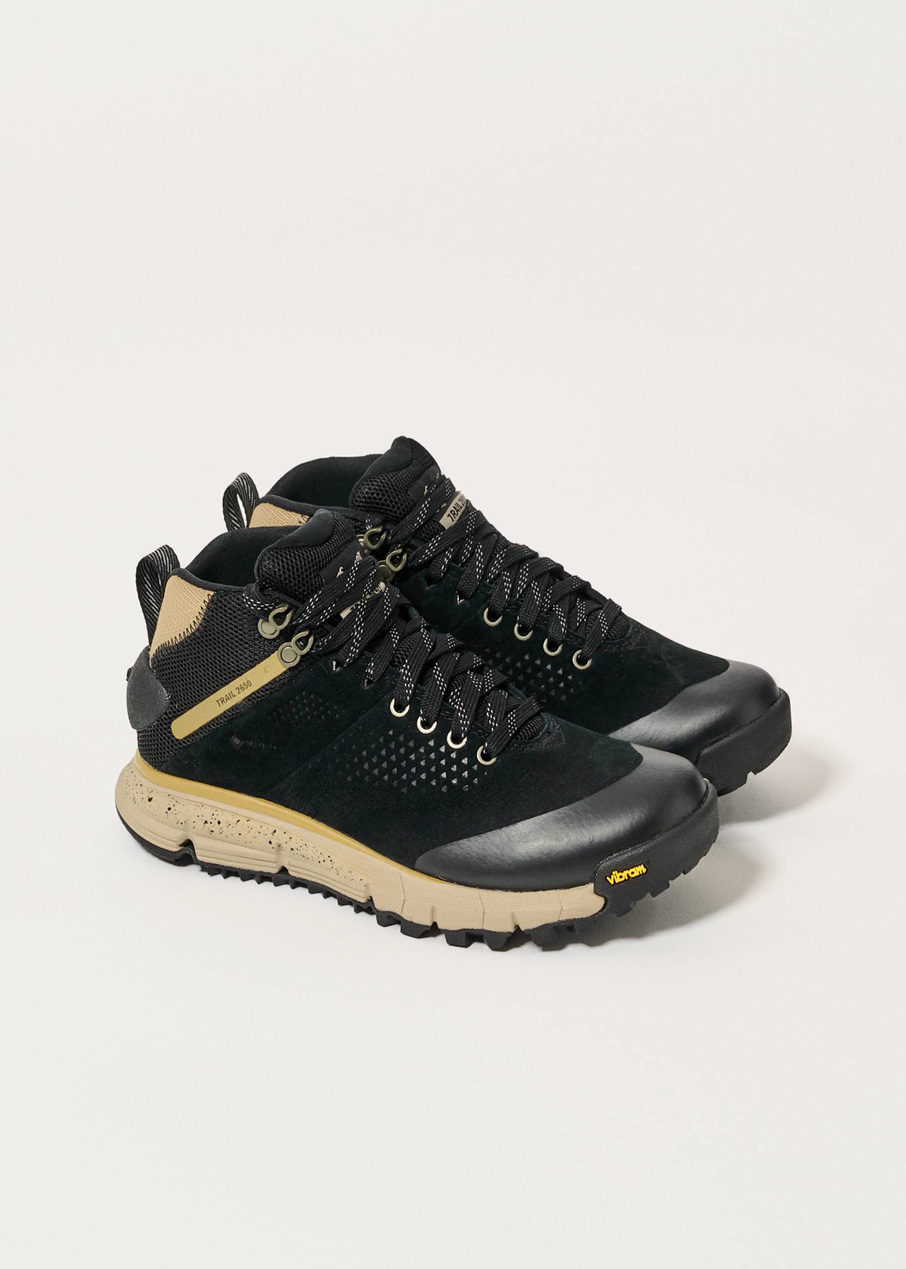 Image - 2 - Trail 2650 Mid GORE-TEX Boots