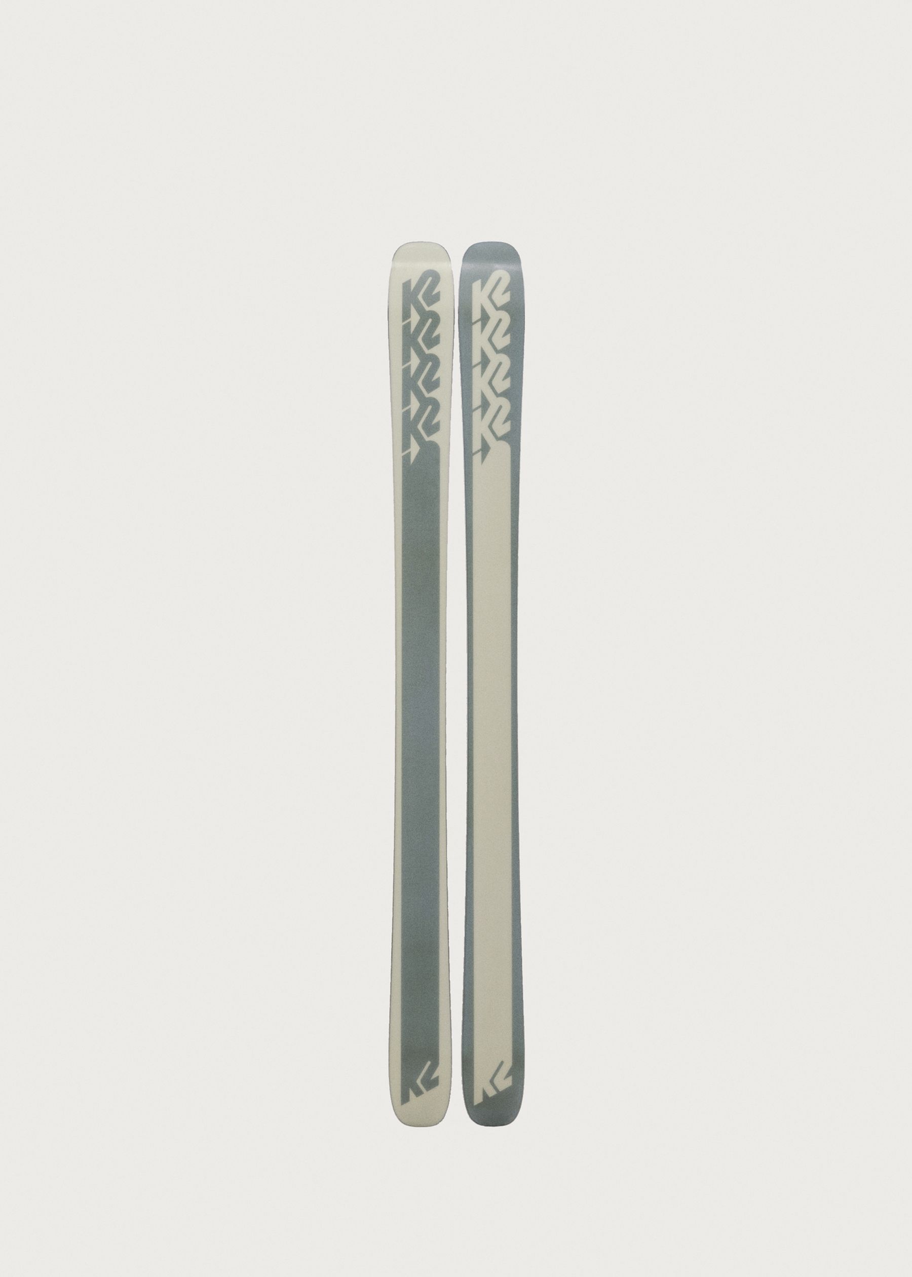 Image - 2 - Reckoner 102 Skis
