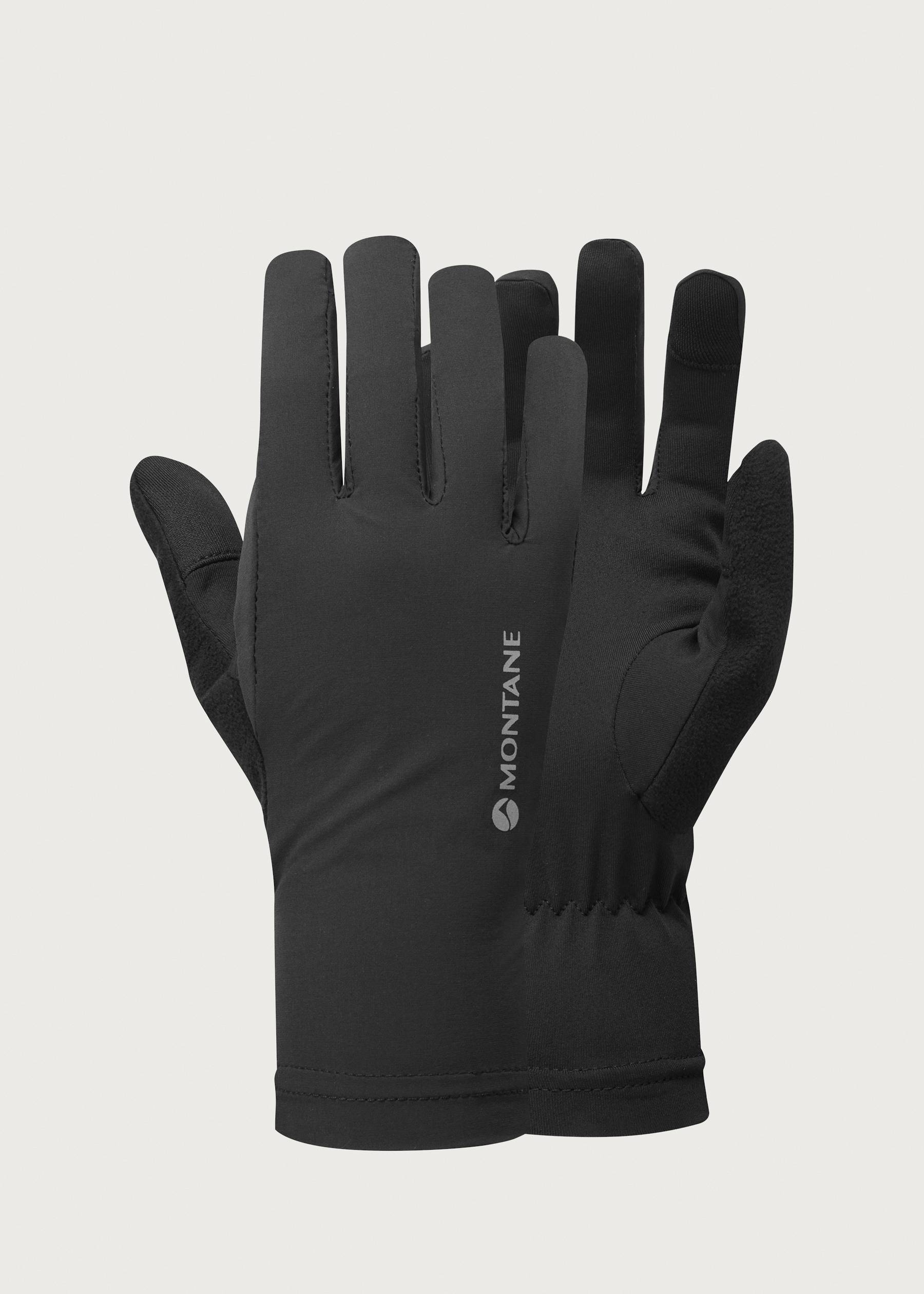 Image - 3 - Trail Lite Glove