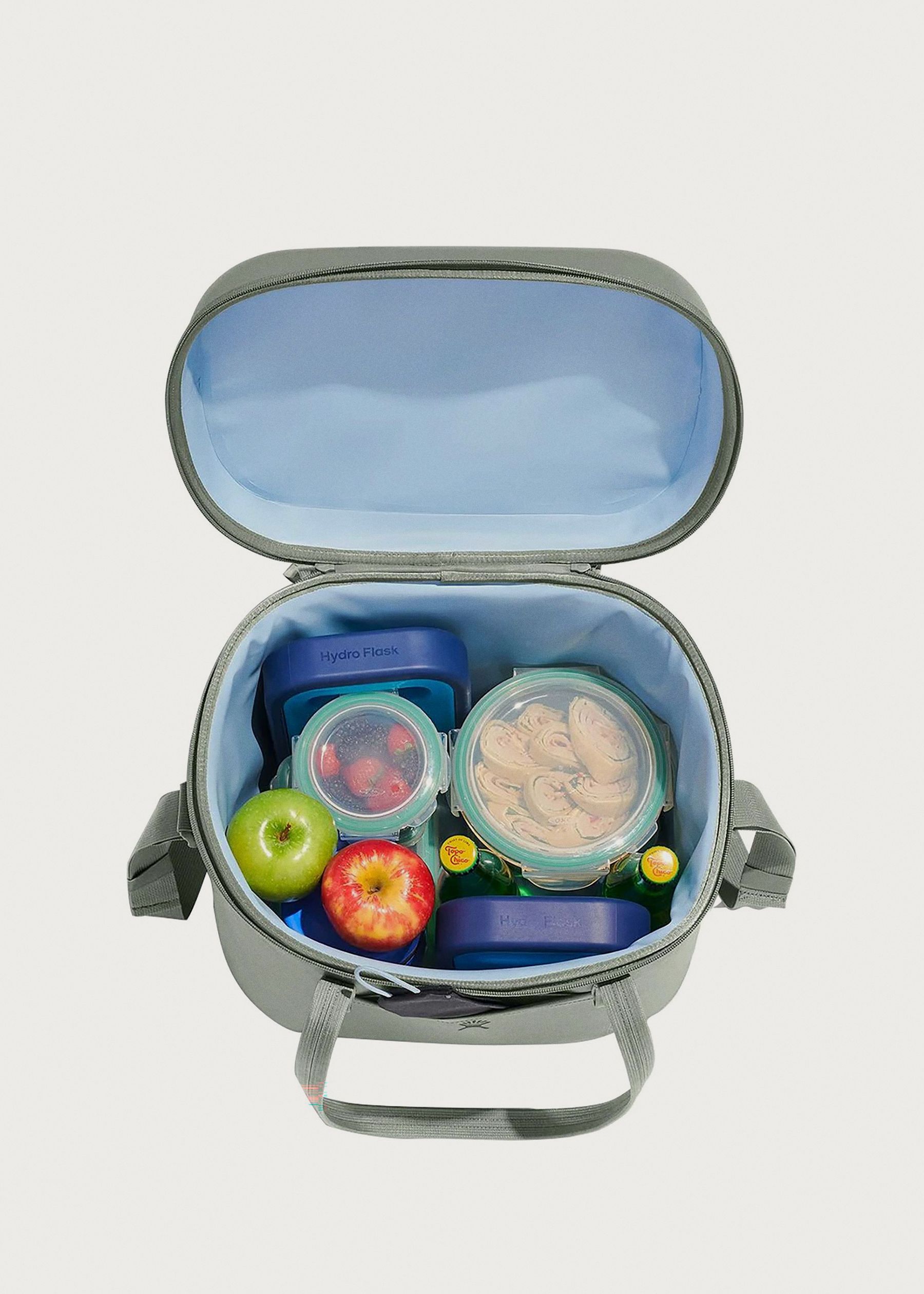 Image - 3 - Carry Out Soft Cooler 20L