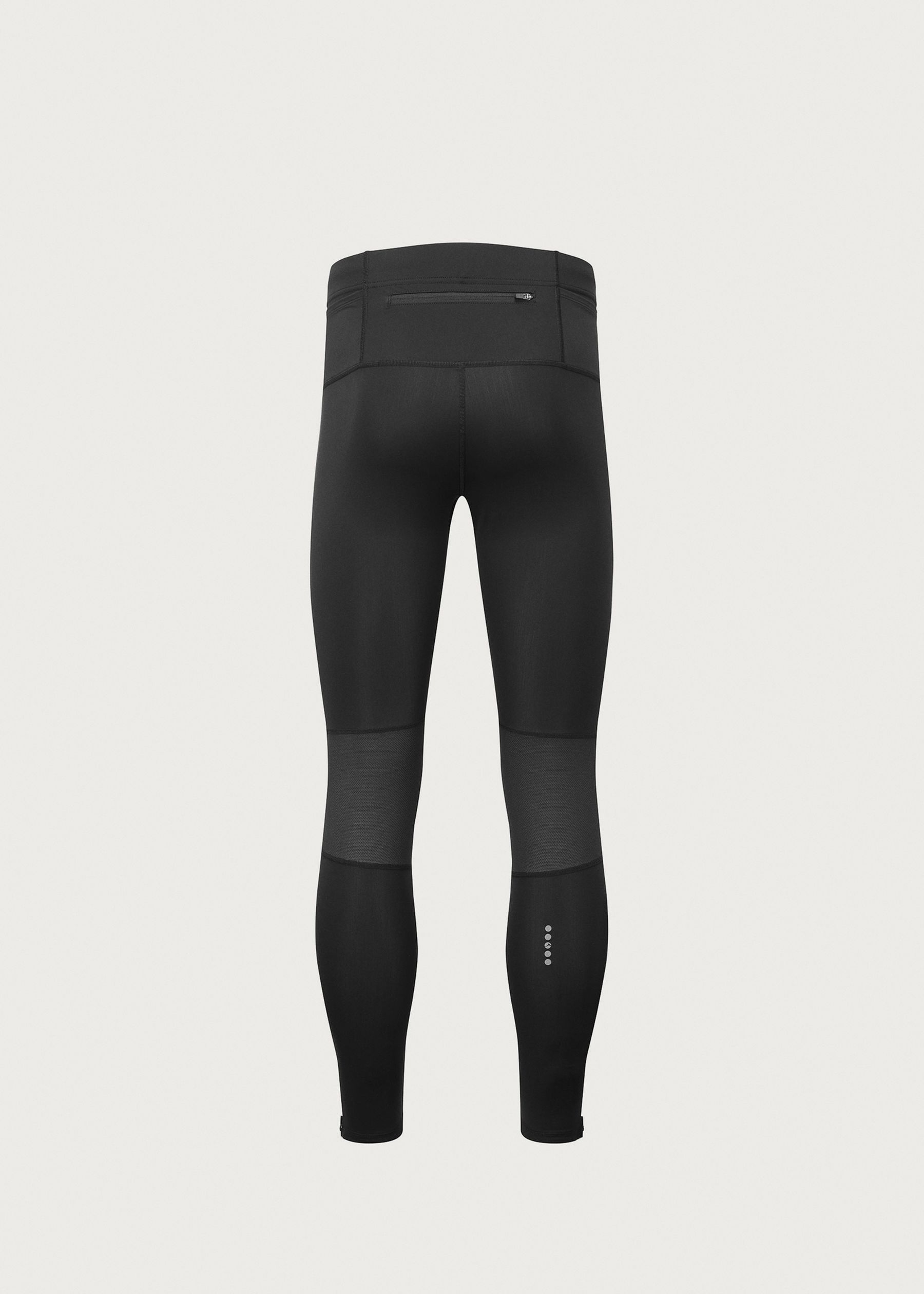 Image - 2 - Slipstream Trail Tight