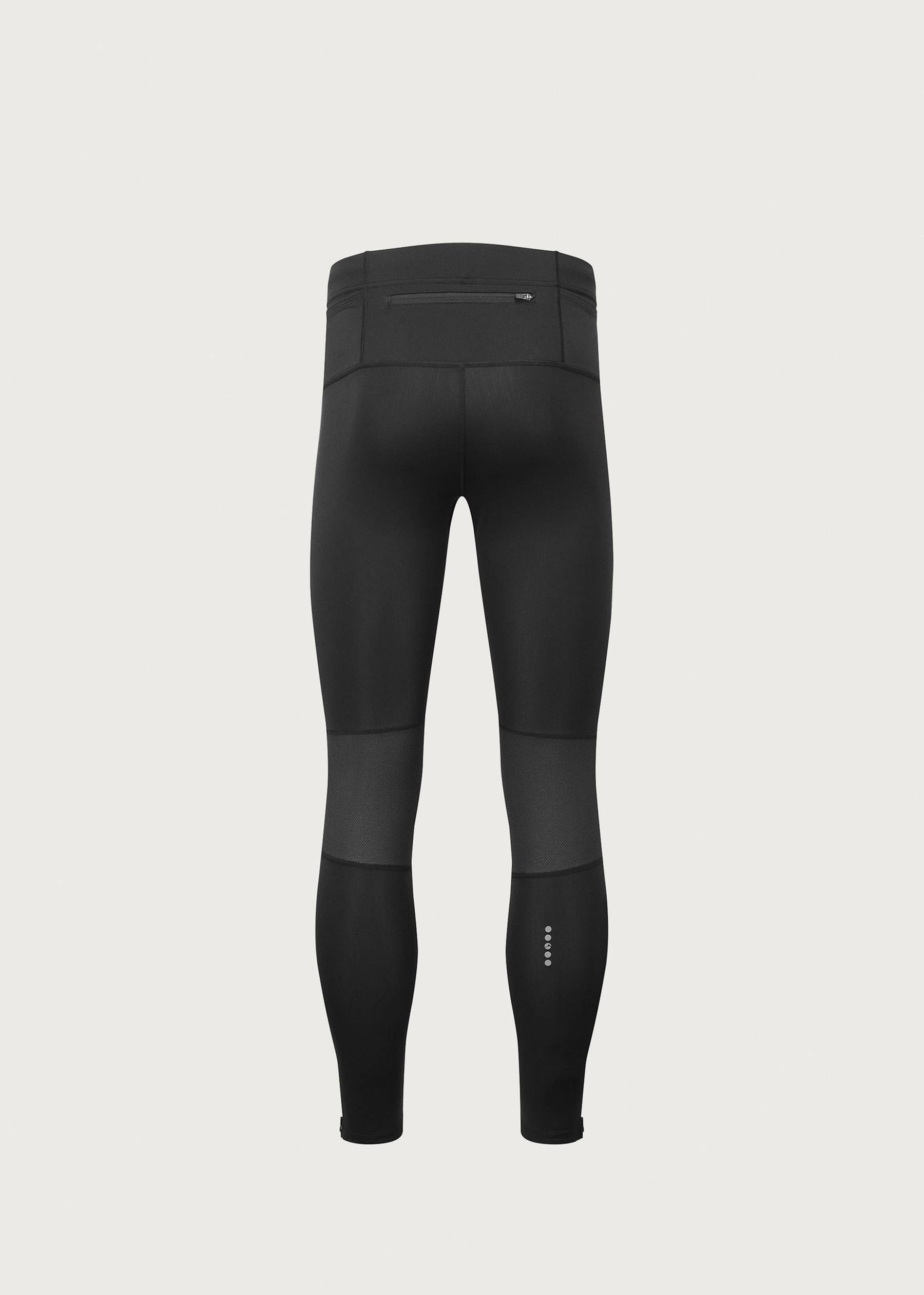 Image - 2 - Slipstream Trail Tight