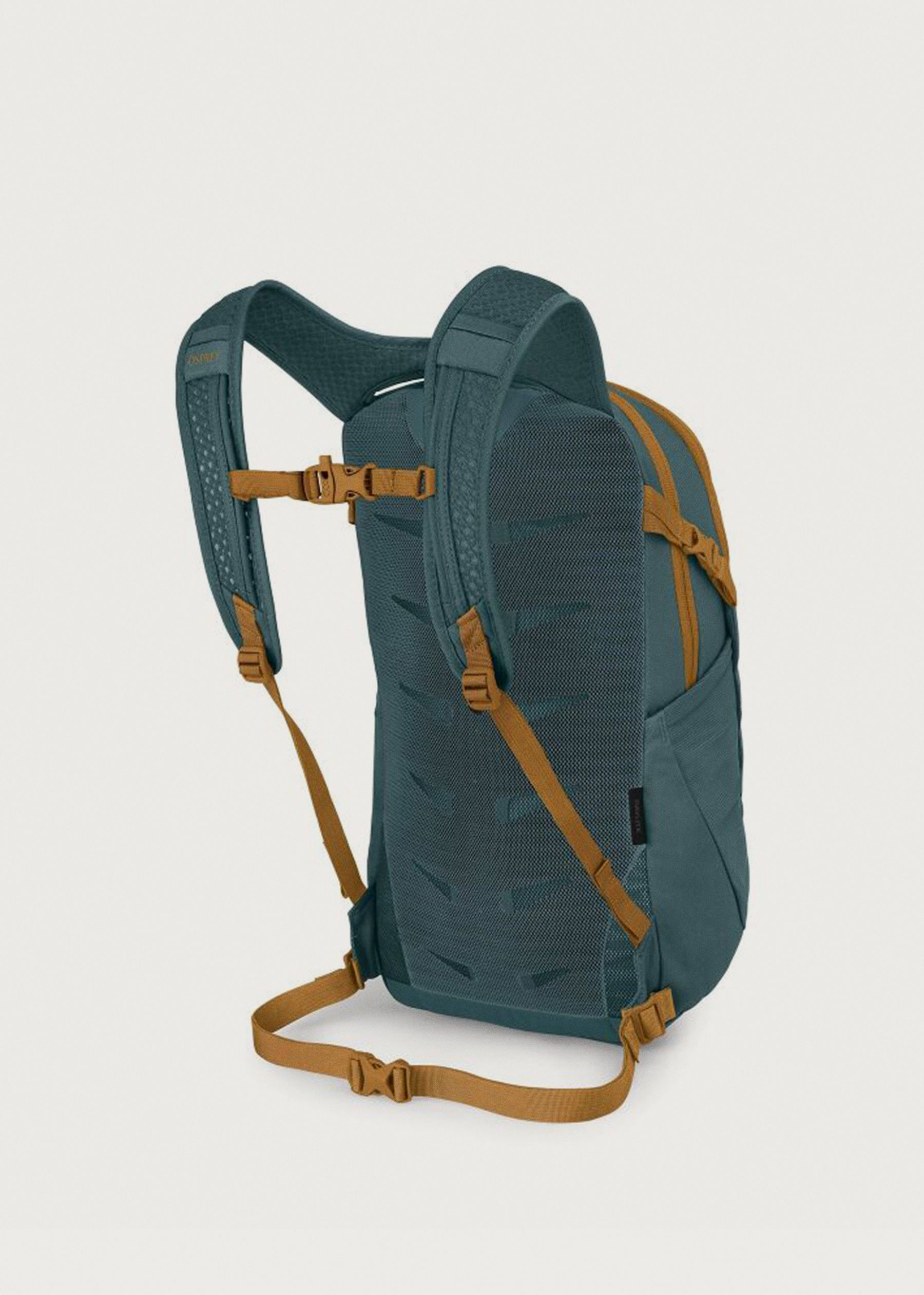 Image - 2 - Daylite Backpack