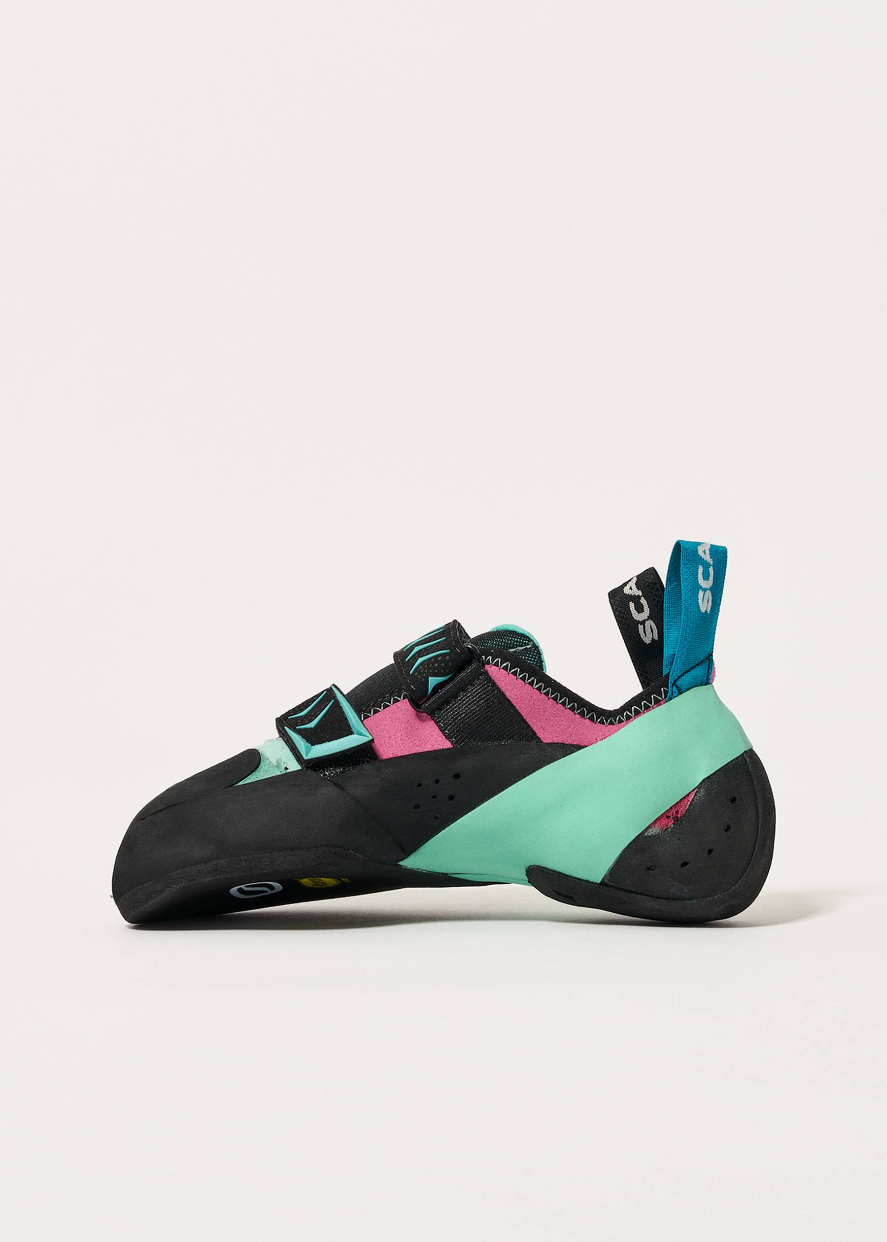 Image - 3 - Vapour V Climbing Shoes