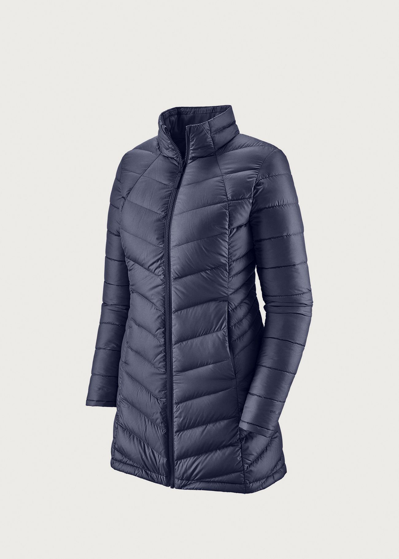 Patagonia Tres 3-in-1 Parka