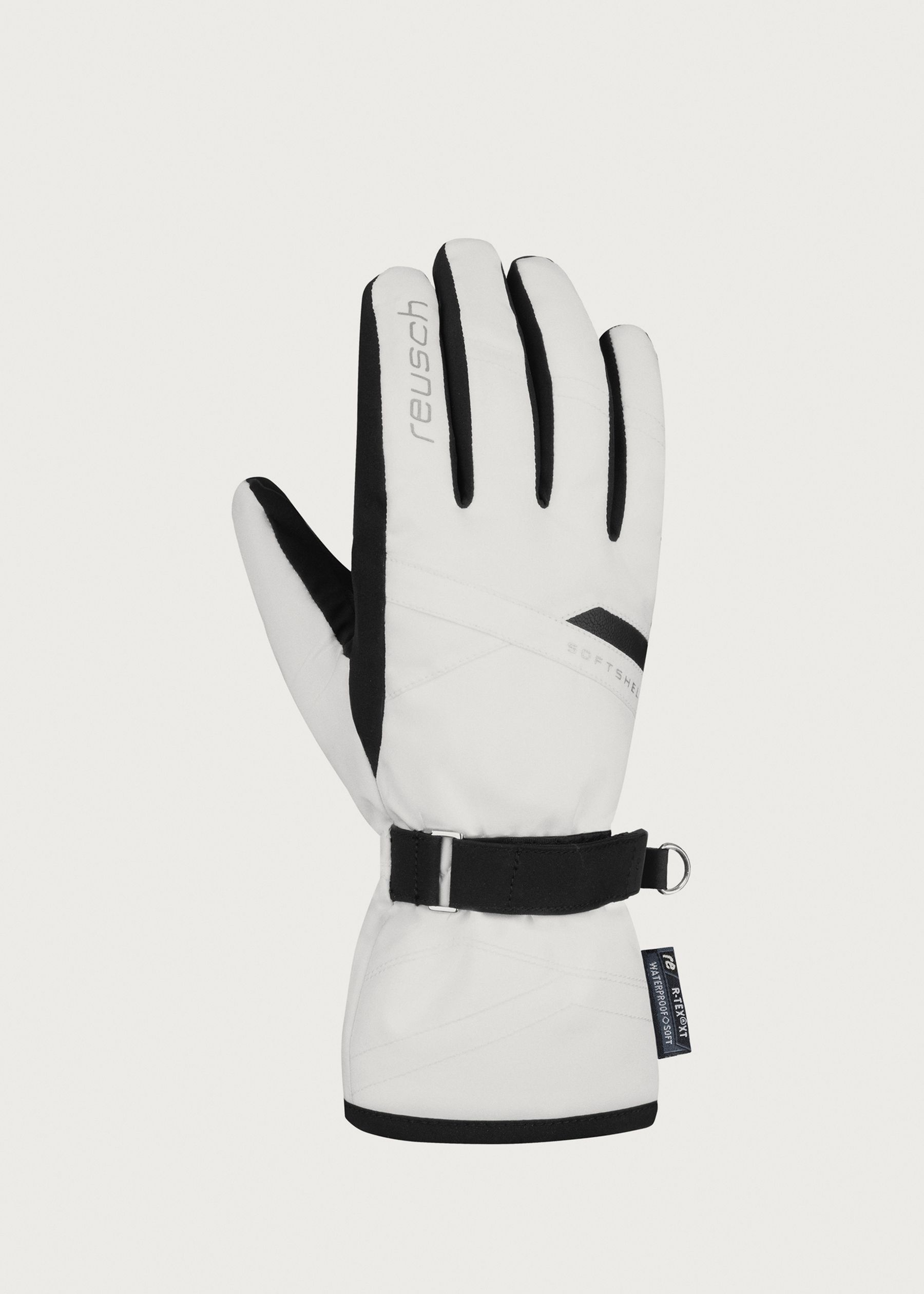 Image - 2 - Helena R-TEX XT Gloves