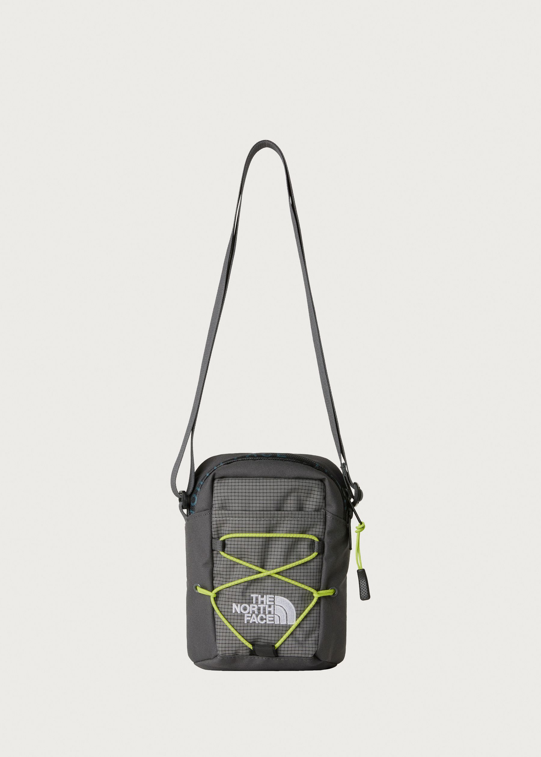 Image - 1 - Jester Crossbody Tek Backpack