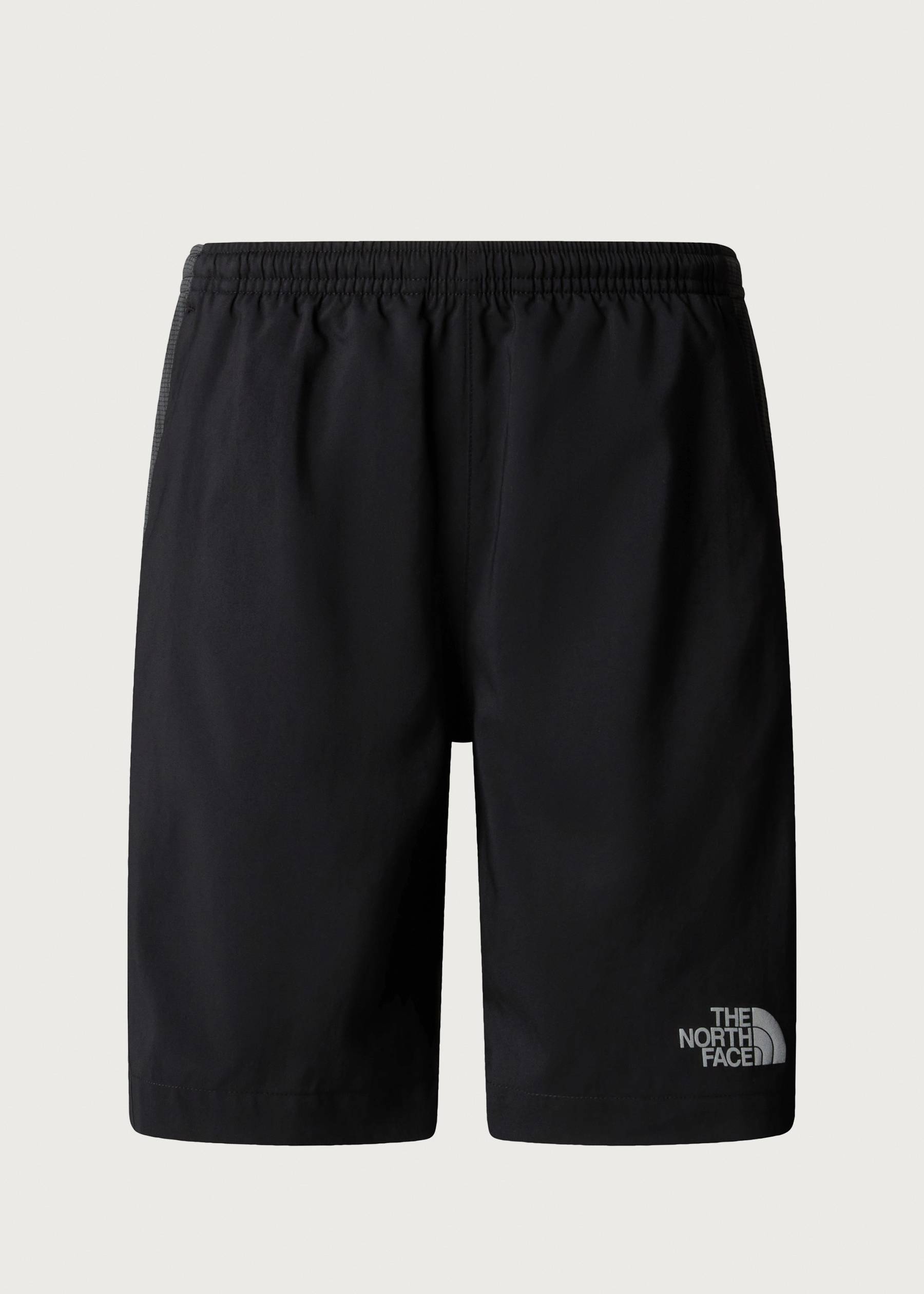Image - 3 - Boy's Reactor Shorts