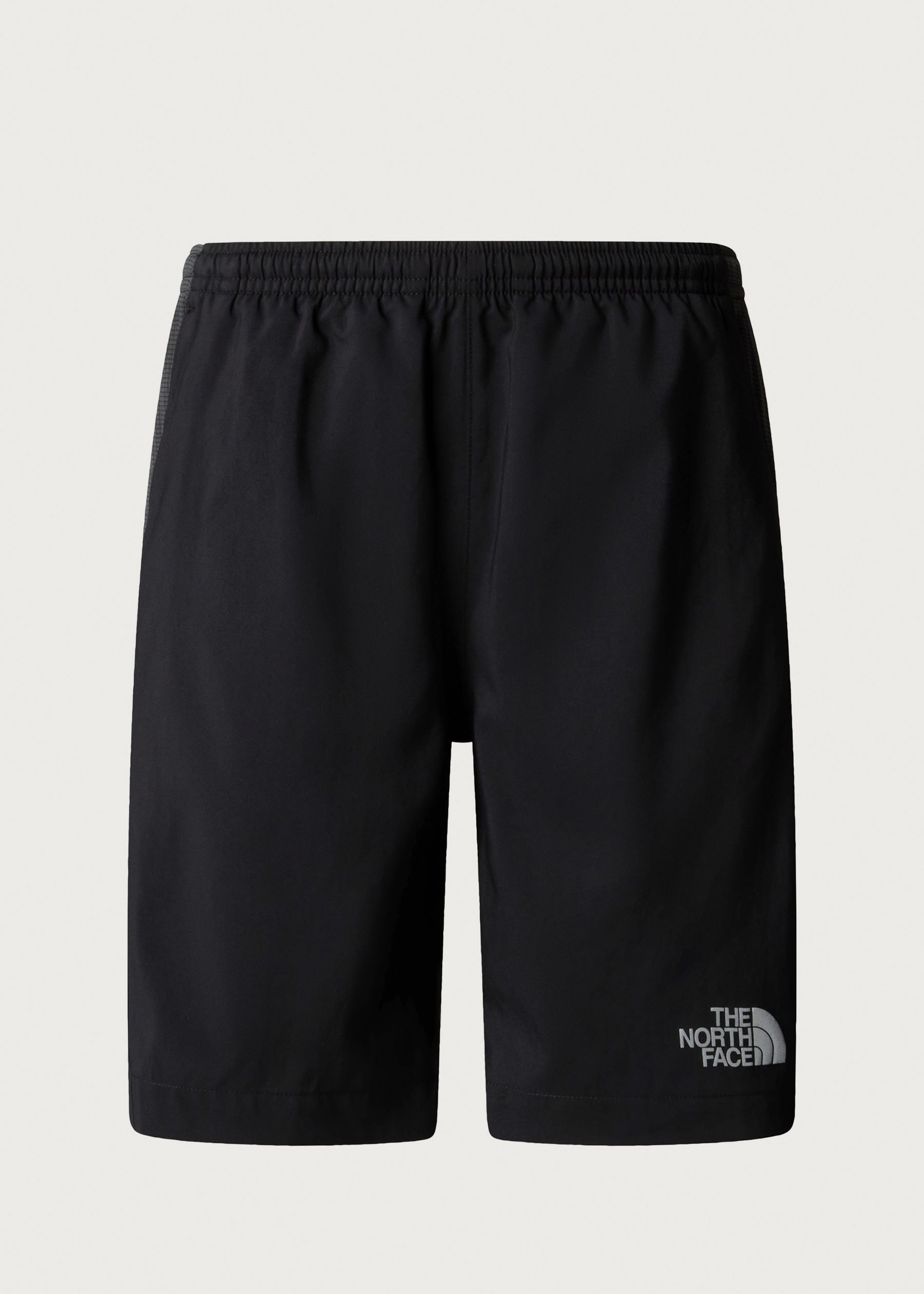 Image - 1 - Boy's Reactor Shorts
