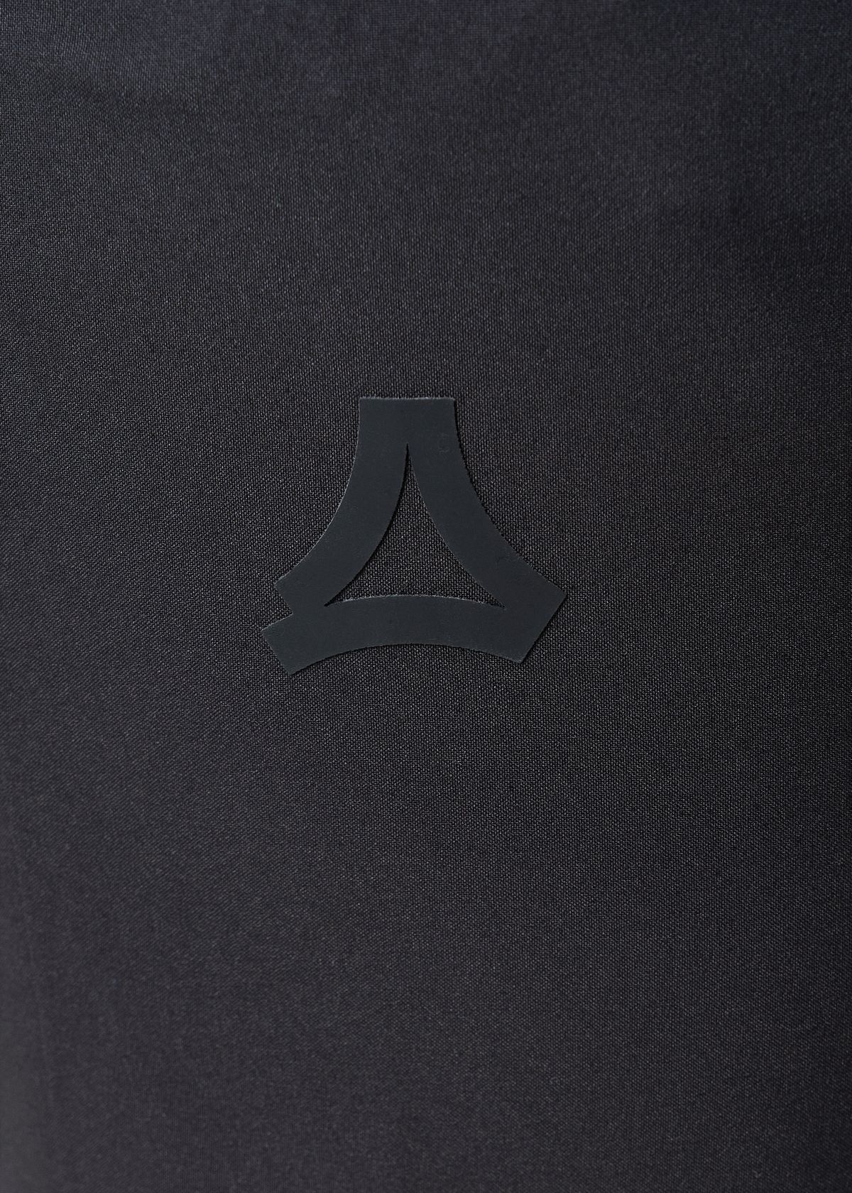 Stretch Venturi fabric