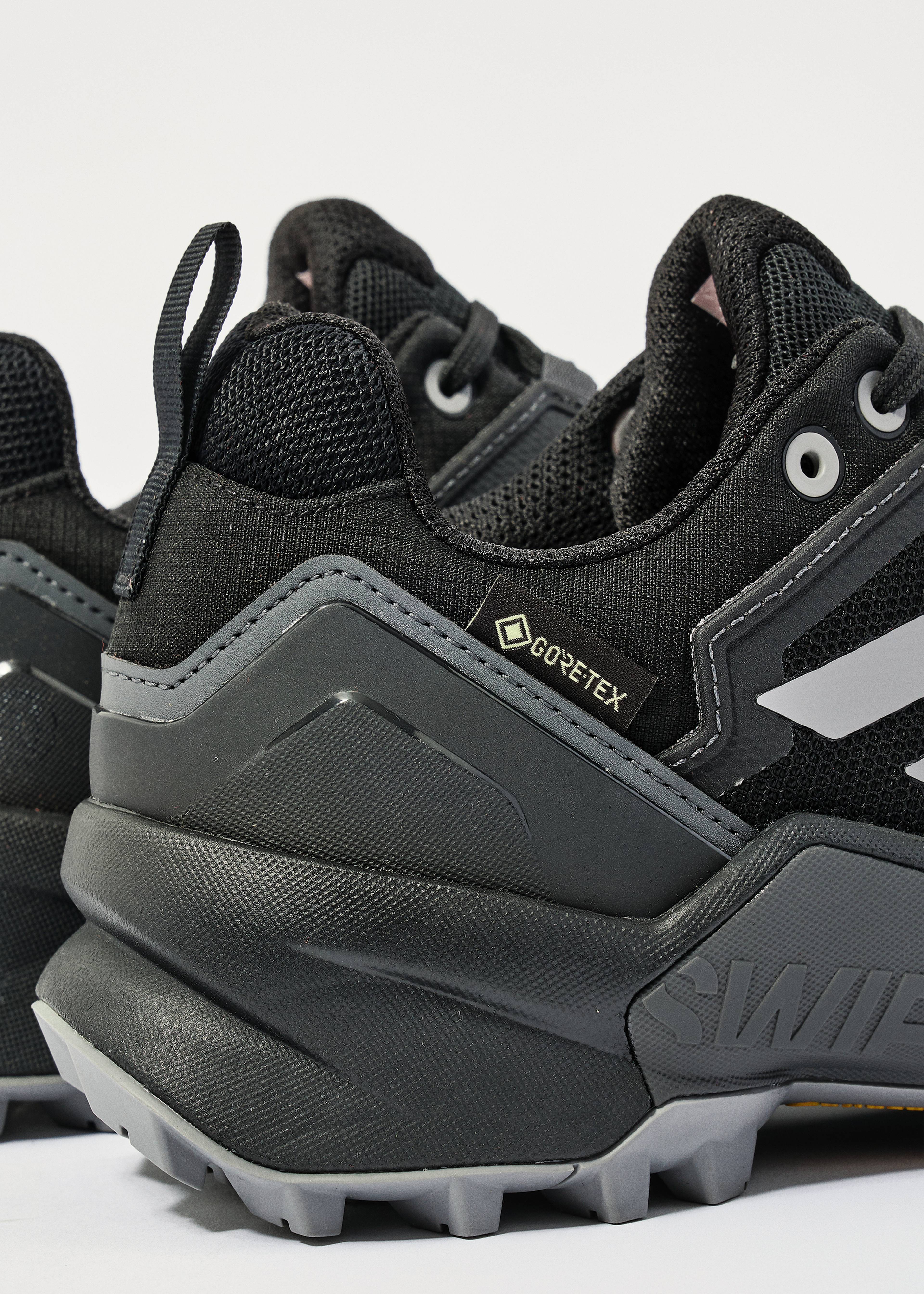 adidas Terrex Swift R3 GORE-TEX Shoes