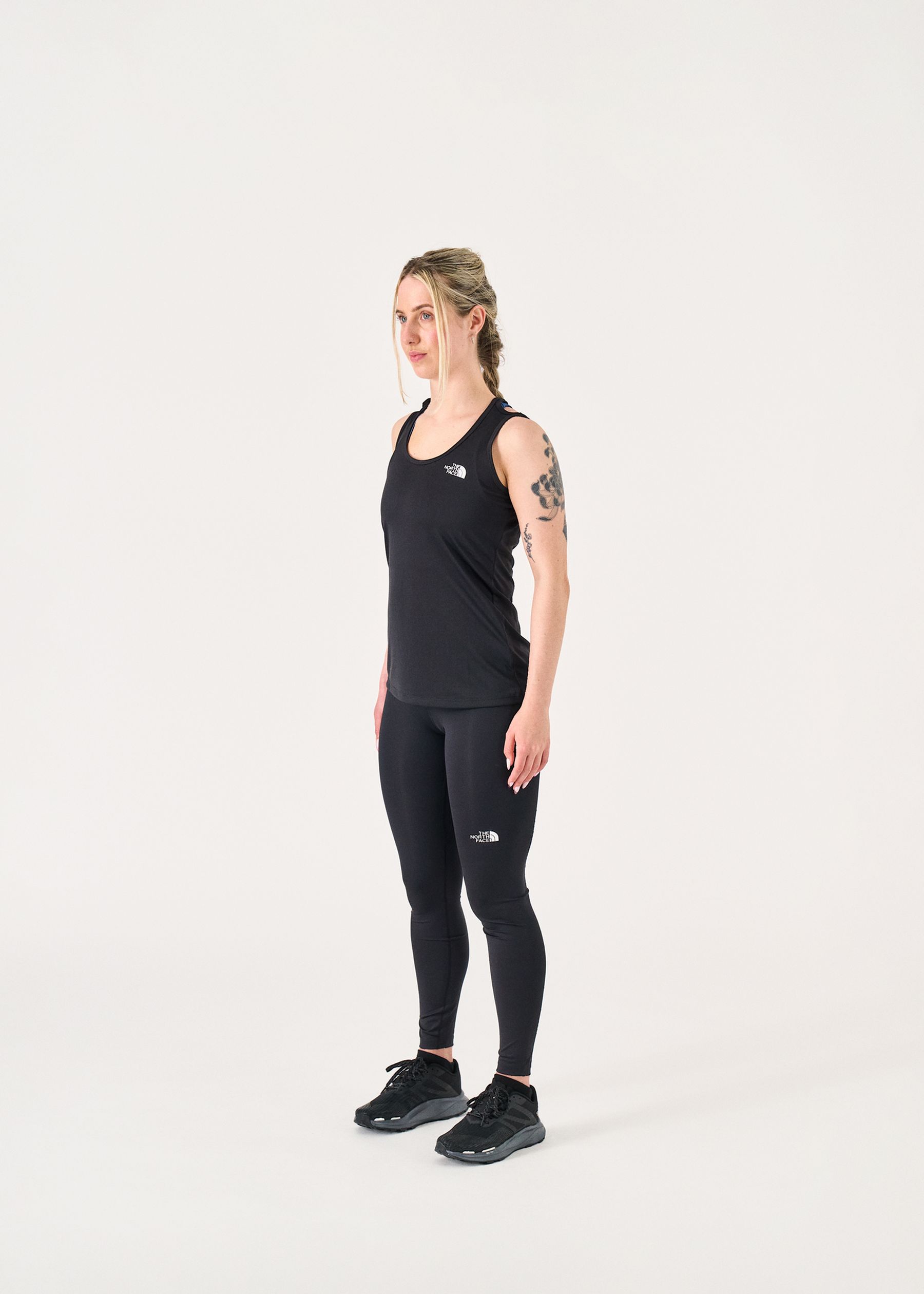 Image - 2 - Flex Tank Top