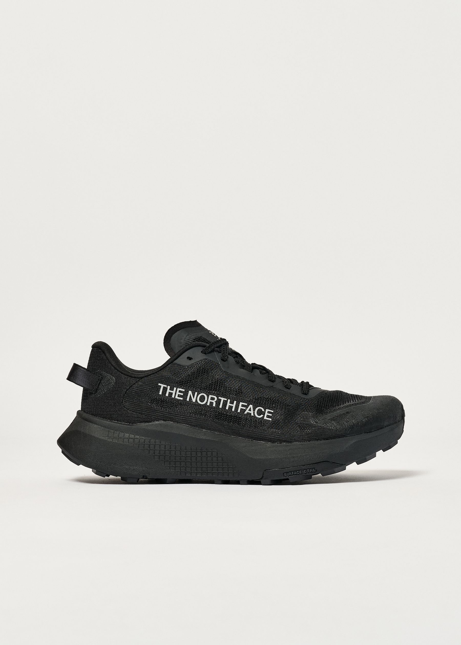 Image - 1 - Altamesa 300 V2 Trail Running Shoes