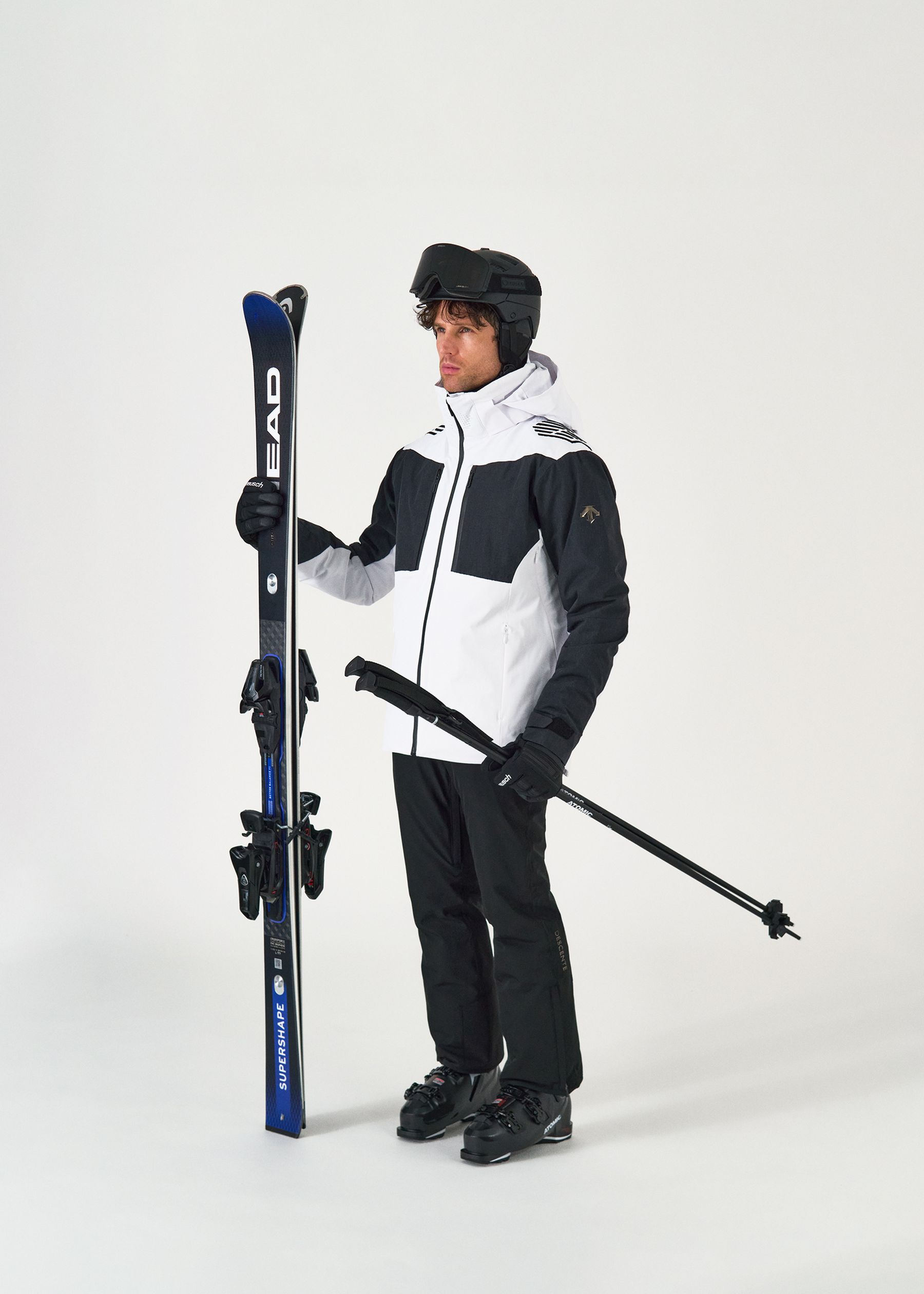 Image - 2 - Swiss Pants