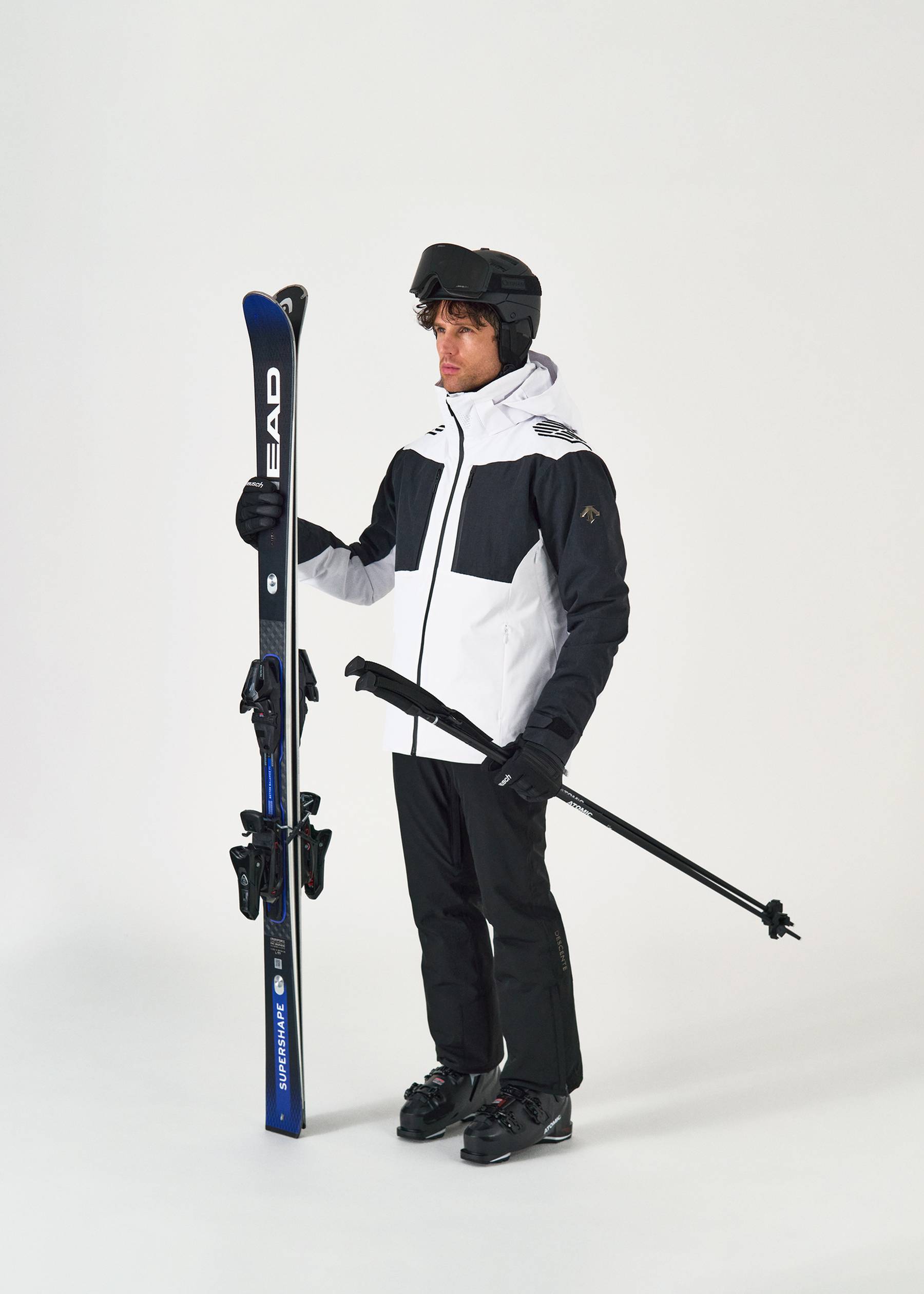 Image - 2 - Swiss Pants