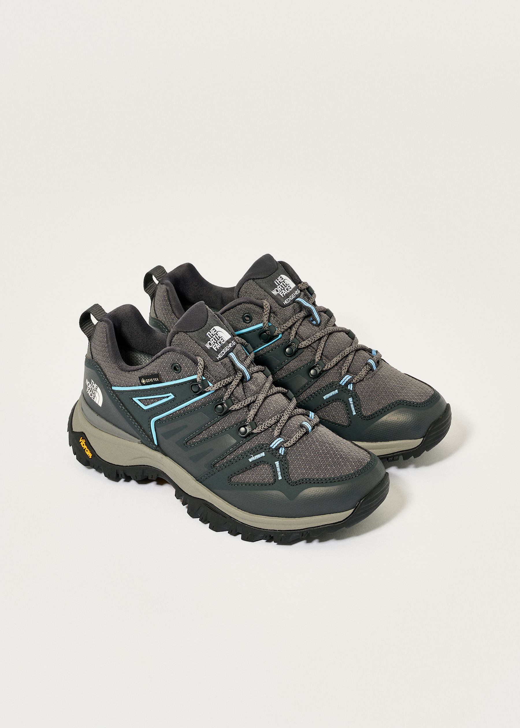 Image - 2 - Hedgehog GORE-TEX Walking Shoes