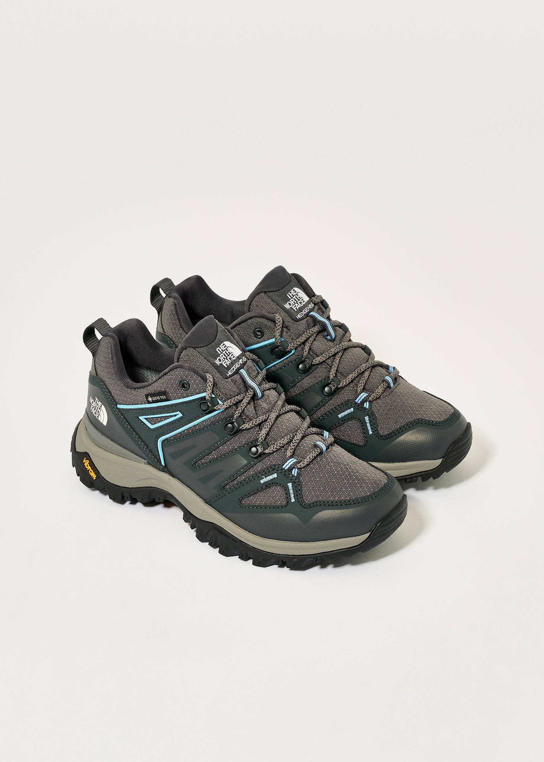 Image - 2 - Hedgehog GORE-TEX Walking Shoes
