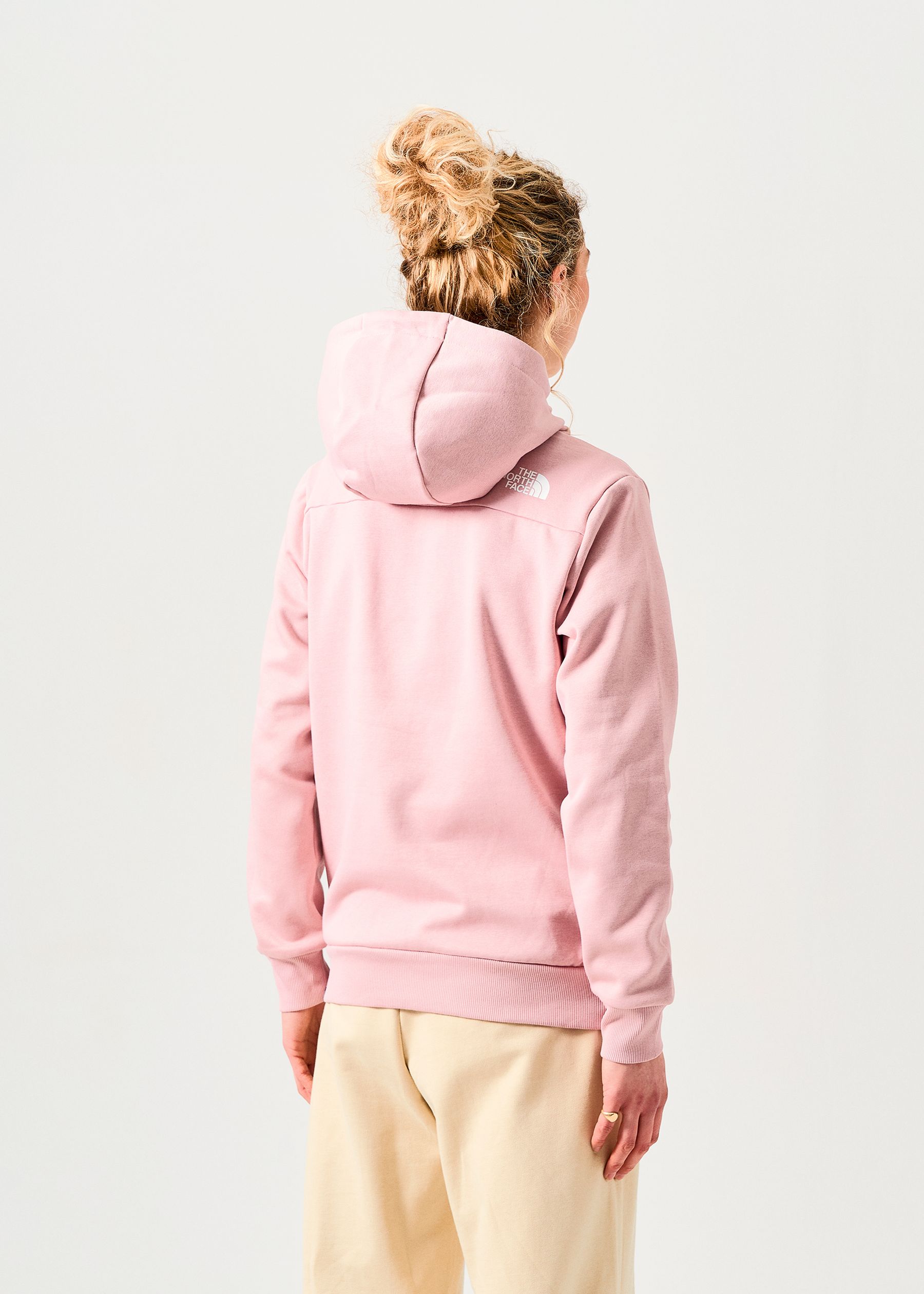 Image - 3 - Simple Dome Regular Hoodie