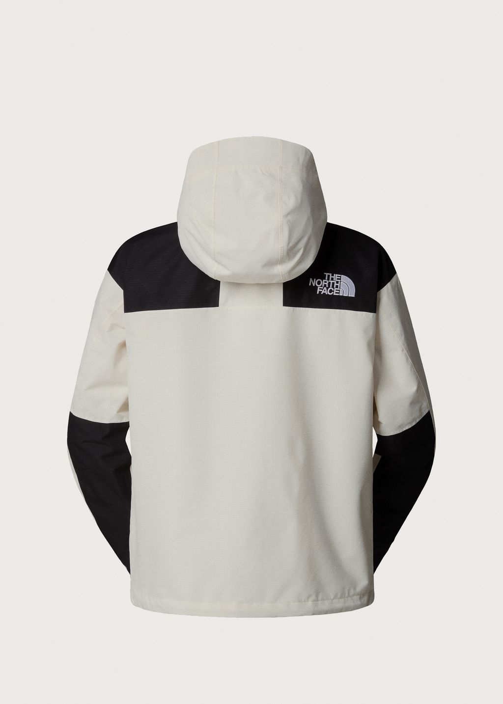 The North Face DryVent Mono Mountain Jacket