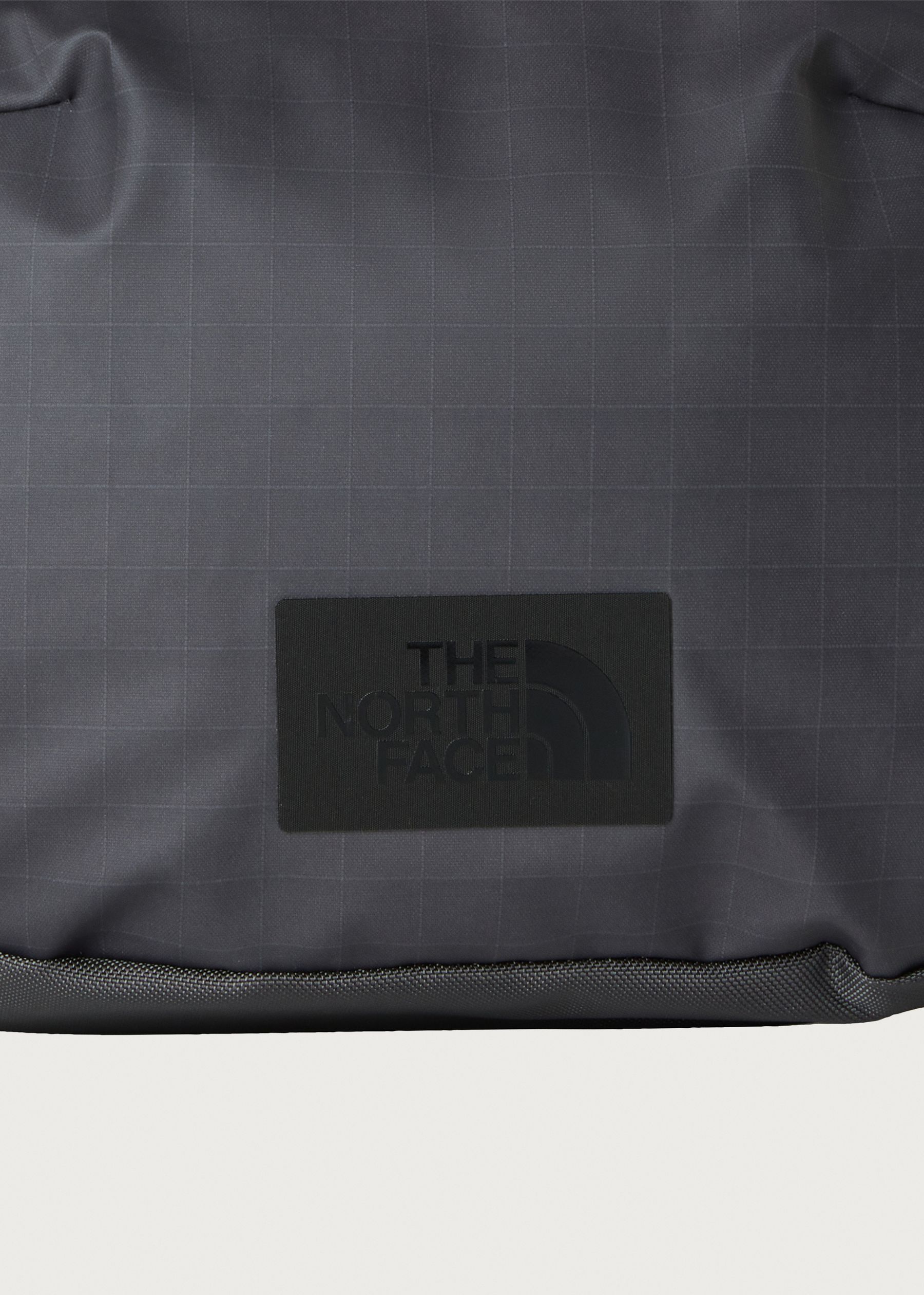 Image - 3 - Base Camp Voyager Pro Crossbody