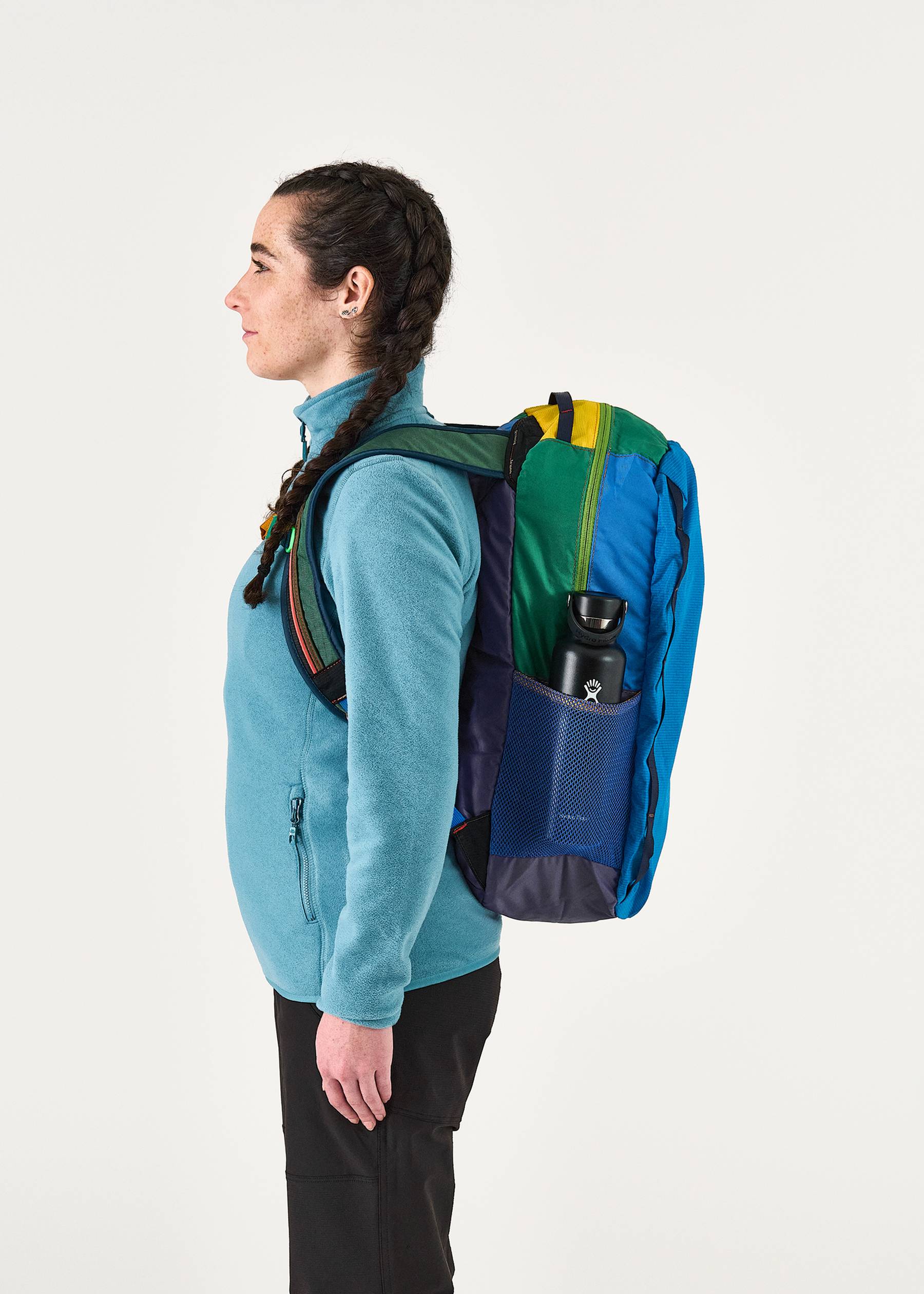 Cotopaxi Batac 24L Pack