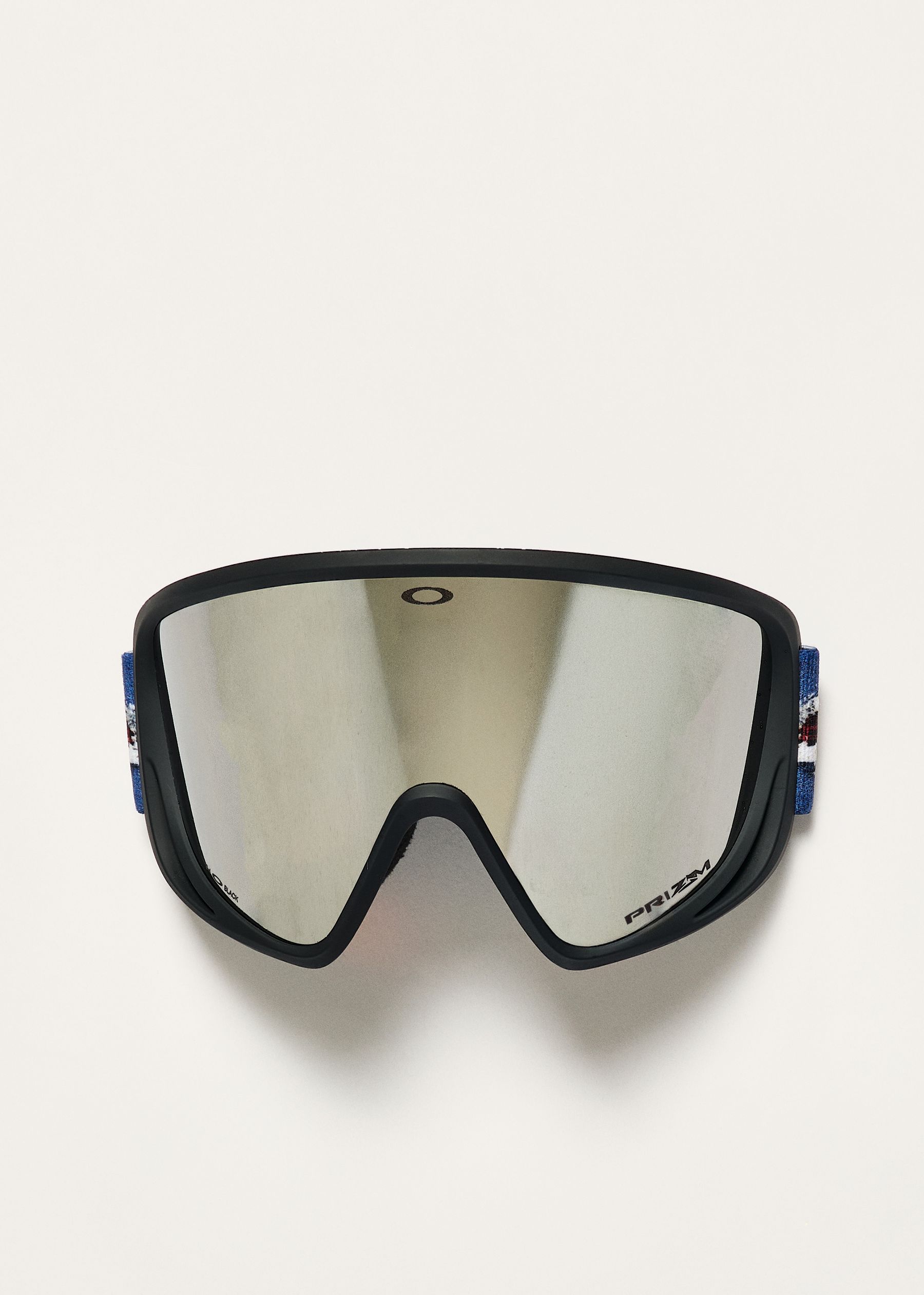Image - 3 - Mont Scape L Mia Brookes / Prizm Black Iridium Goggles