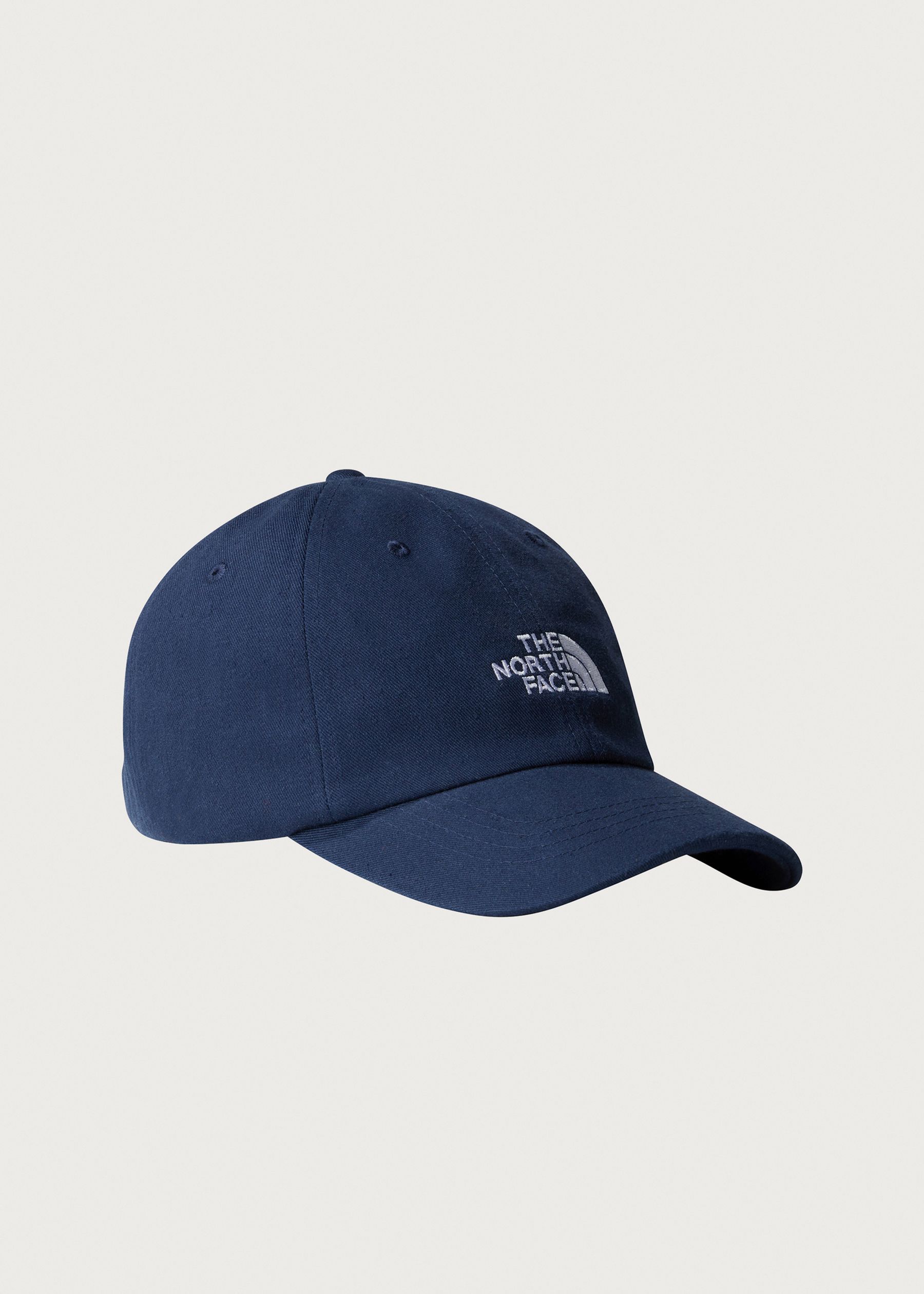 Image - 1 - Norm Hat