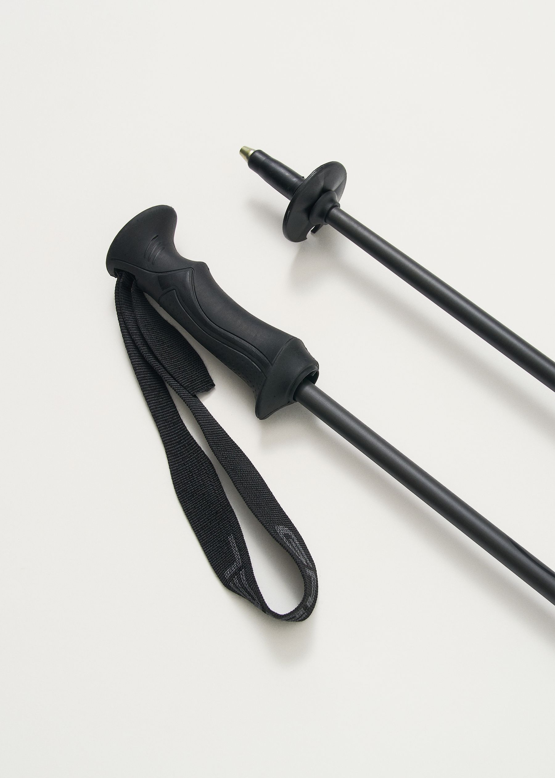 Image - 2 - Carbon Exclusive Ski Poles