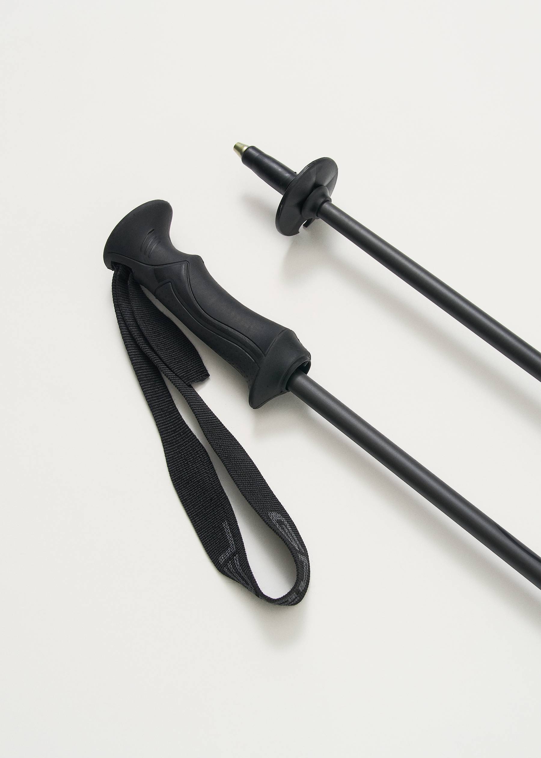 Image - 2 - Carbon Exclusive Ski Poles