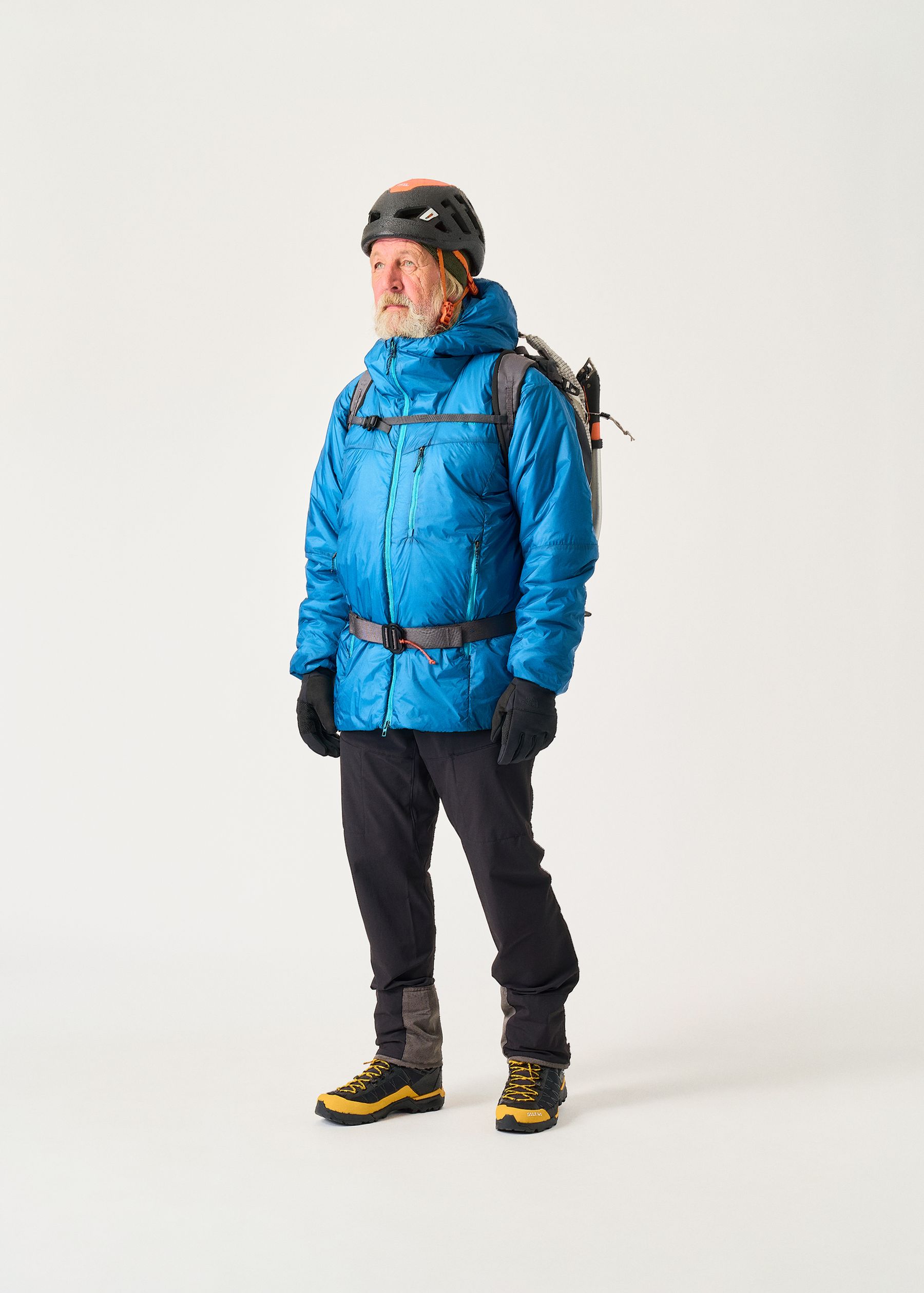 Image - 2 - DAS Parka