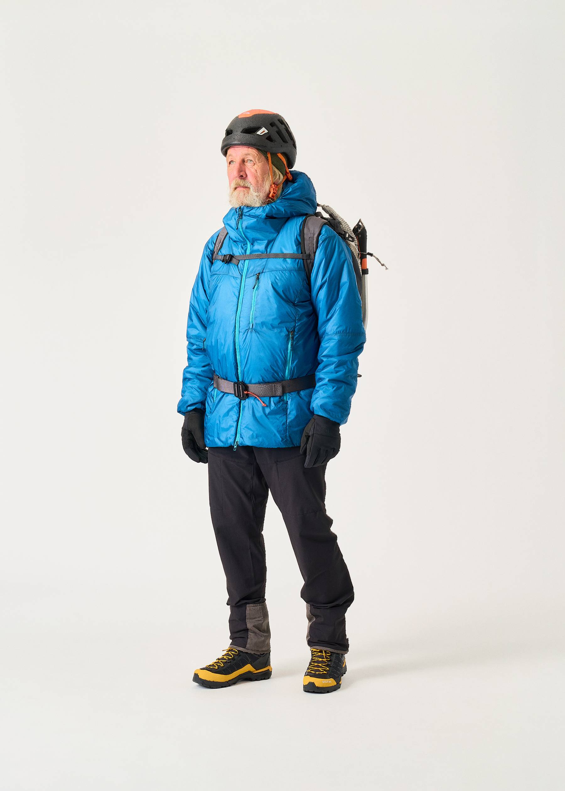 Image - 2 - DAS Parka