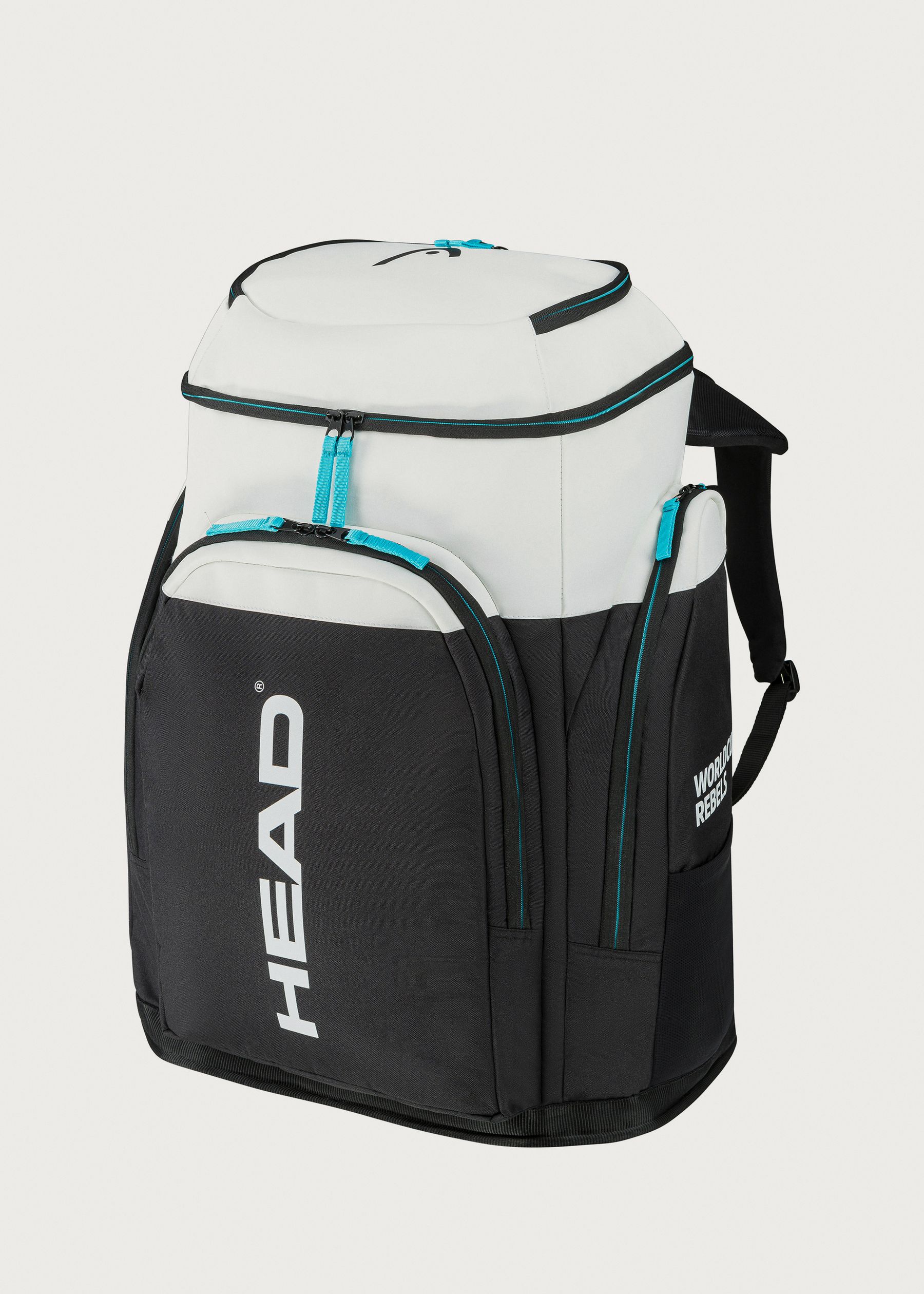 Image - 1 - Rebels Racing Backpack S