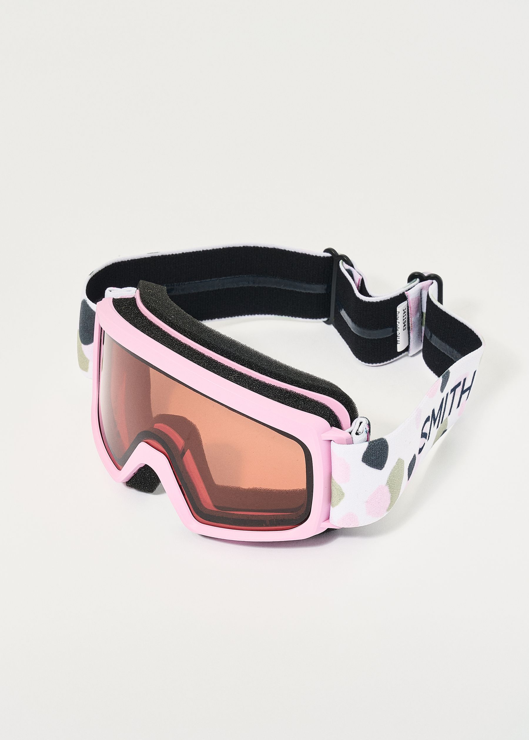 Image - 3 - Rascal / RC36 Goggles