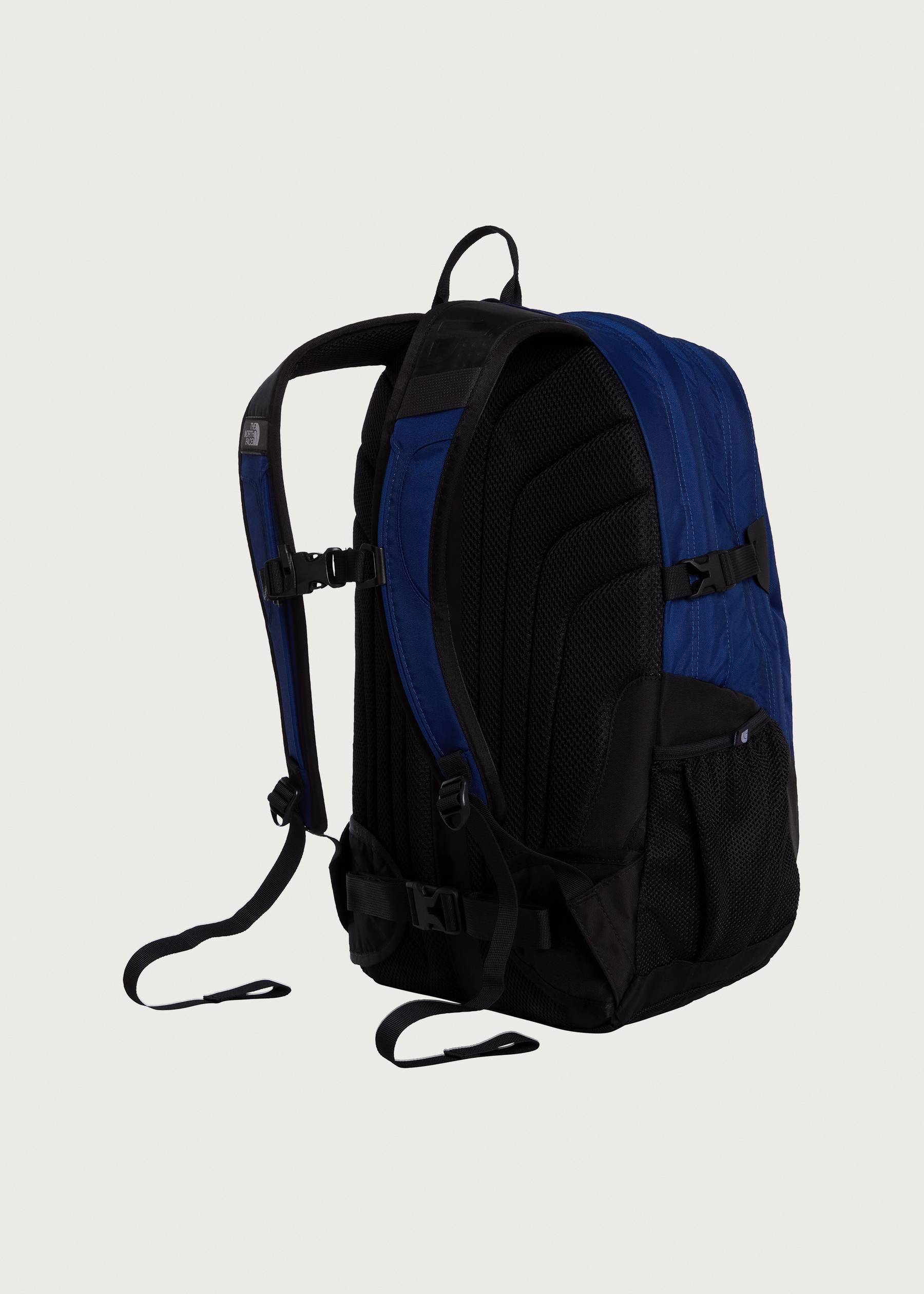 Image - 2 - Borealis Classic Patch Backpack