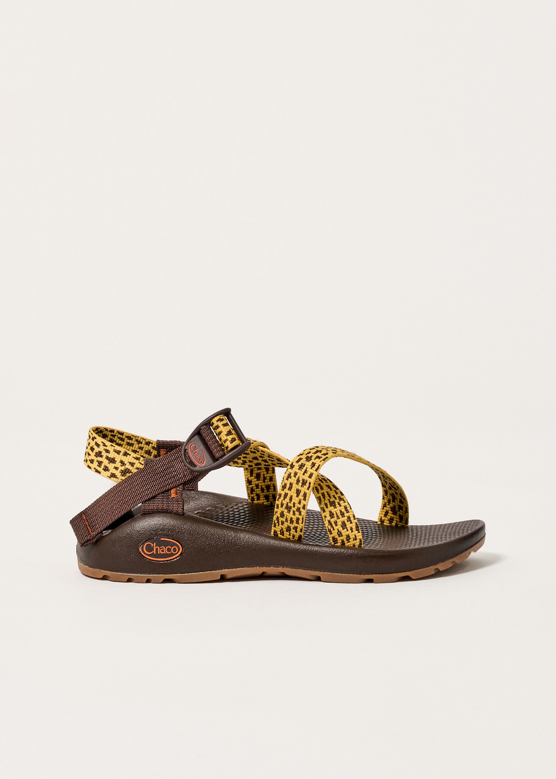 Image - 1 - Z1 Classic Sandals