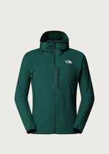 Summit Futurefleece AMK Hoodie