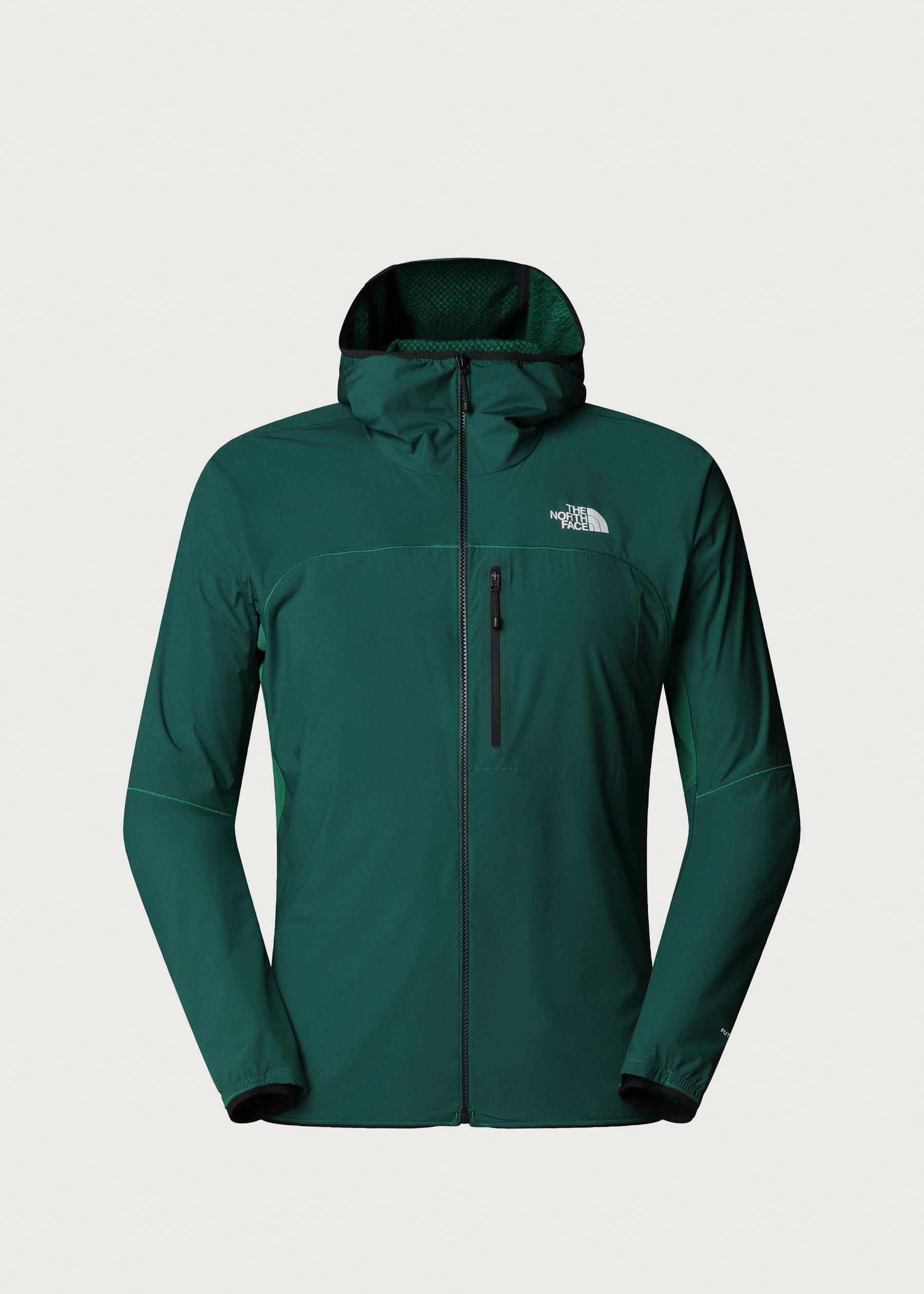 Image - 1 - Summit Futurefleece AMK Hoodie