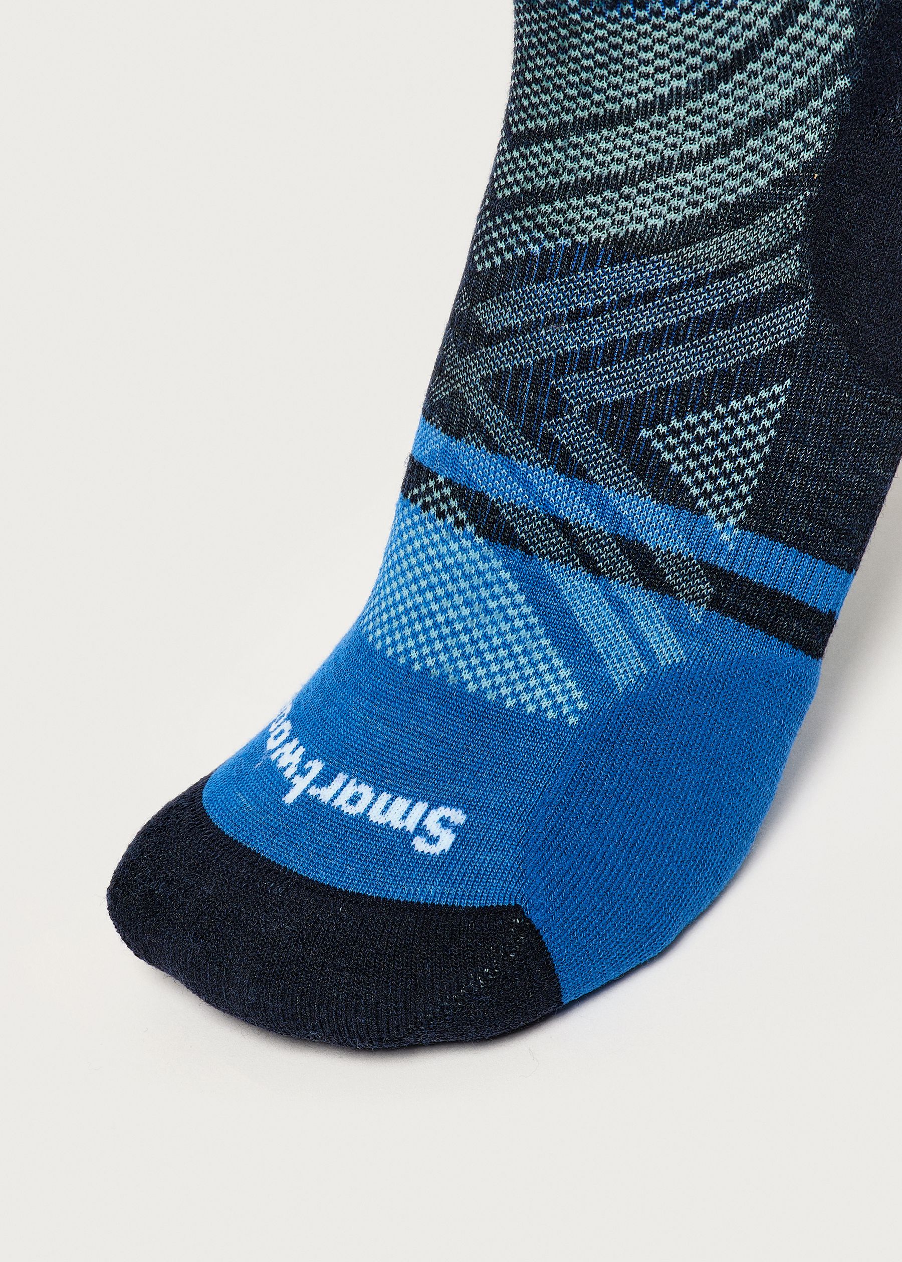 Image - 2 - Targeted Cushion Ski Socks